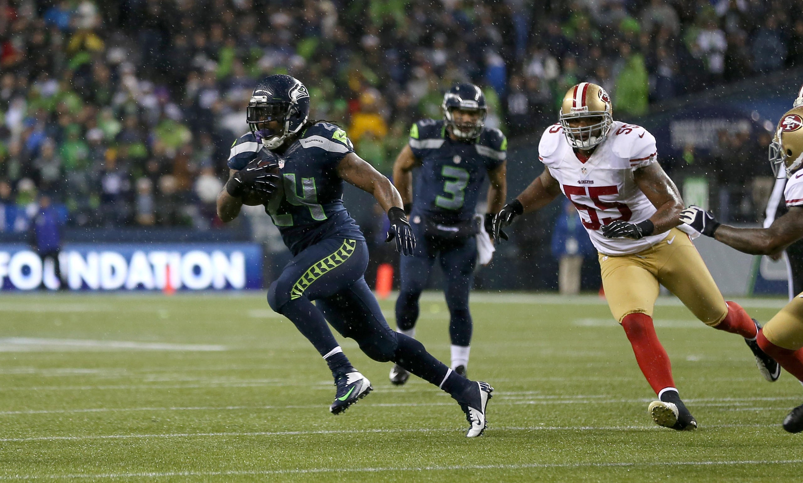 2560x1539  free screensaver wallpapers for seattle seahawks