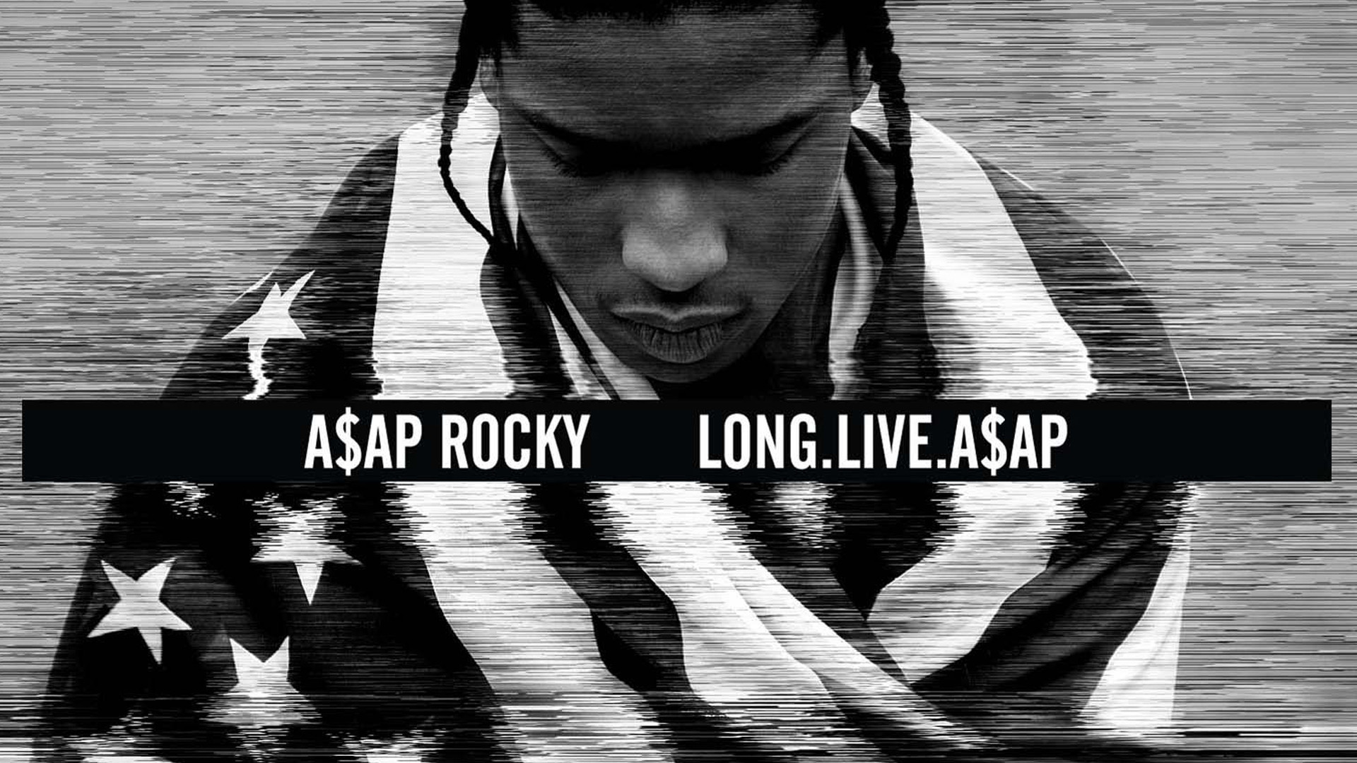 1920x1080 [] [A$AP Rocky] Long.Live.A$AP ...
