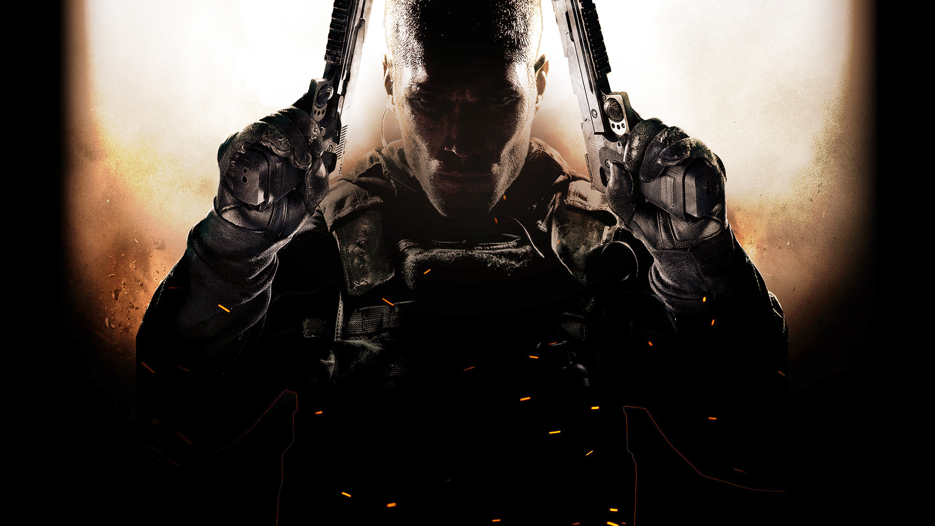 1920x1080 Call Of Duty Black Ops 2 Wallpaper Hd Pics