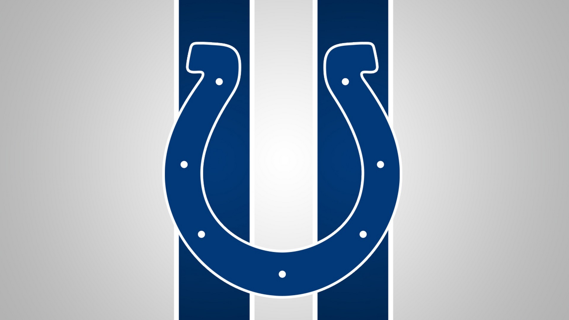 1920x1080 Indianapolis Colts Wallpaper HD 