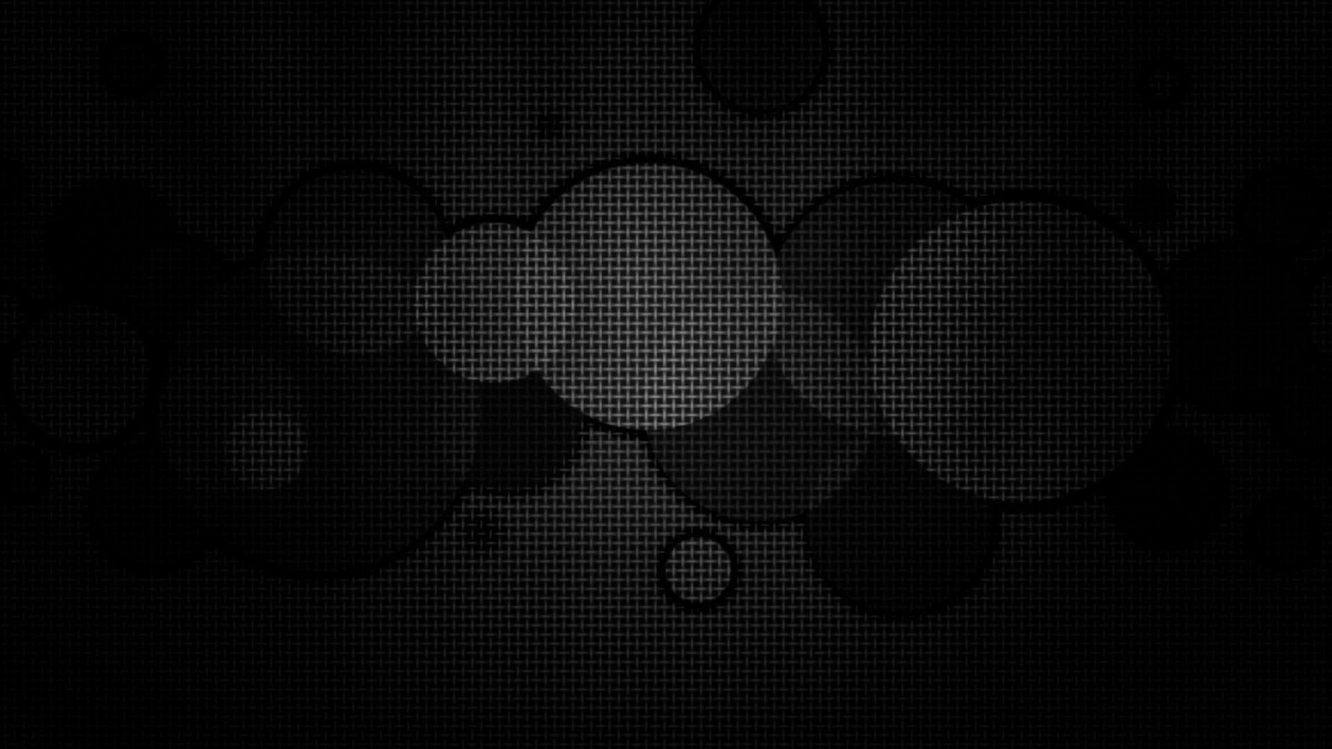 1920x1080  Black Abstract Wallpapers HD : Abstract Wallpaper Arunnath Black  Abstract HD Wallpapers Black Abstract high quality and defi