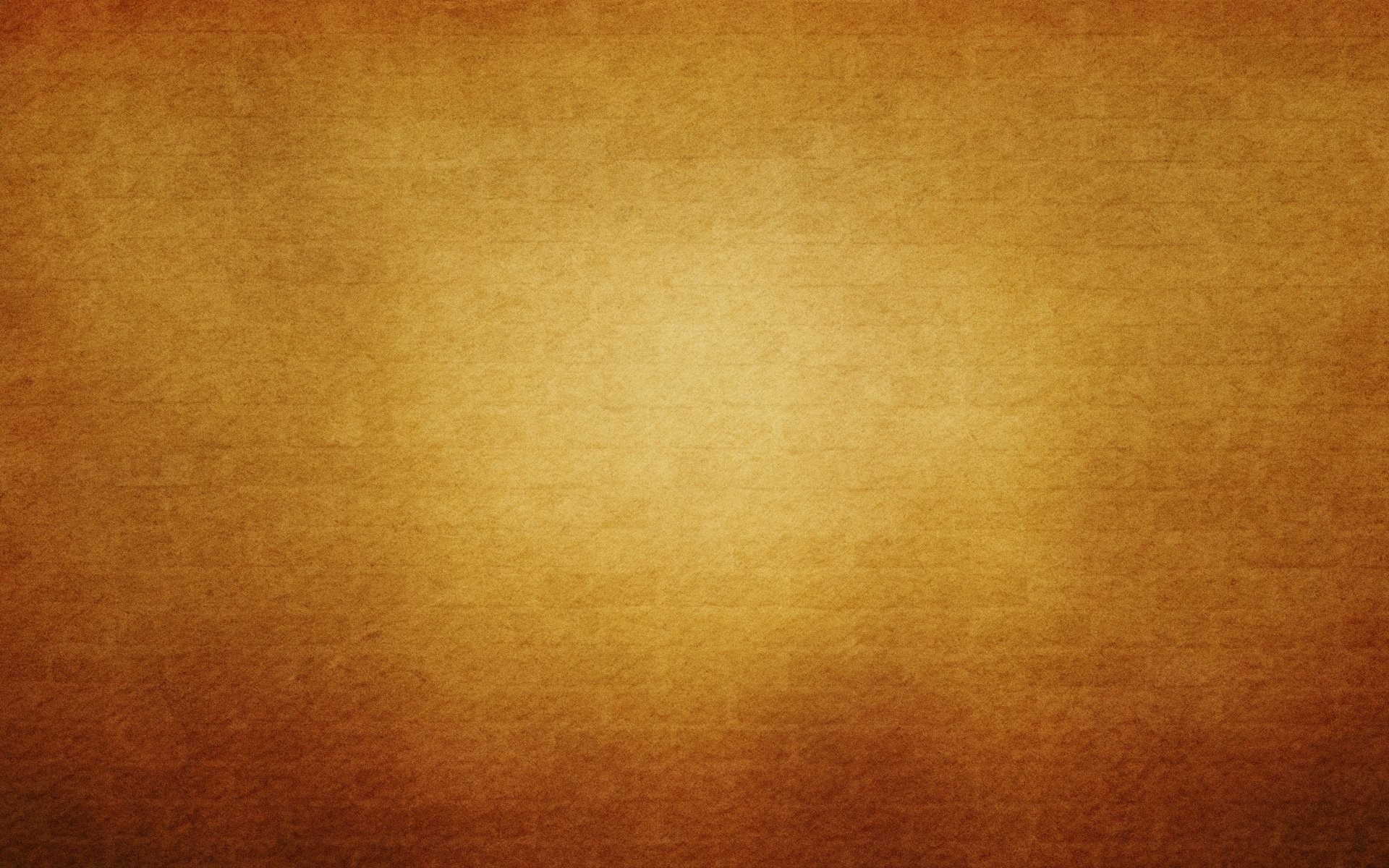 1920x1200 textures sand dusky brown light wall red shade sand