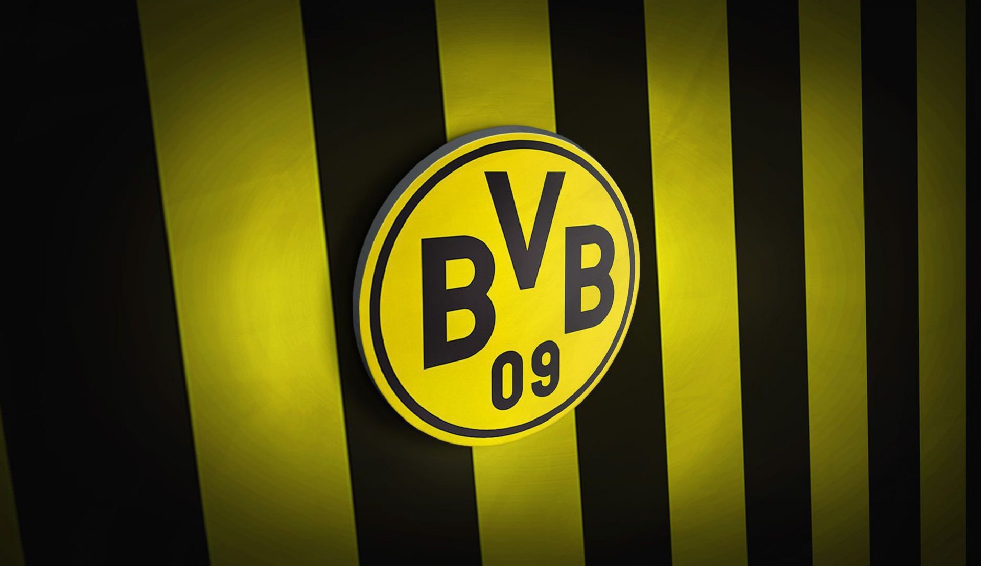 1920x1109 Borussia Dortmund Wallpaper Borussia Dortmund Wallpapers HD ...