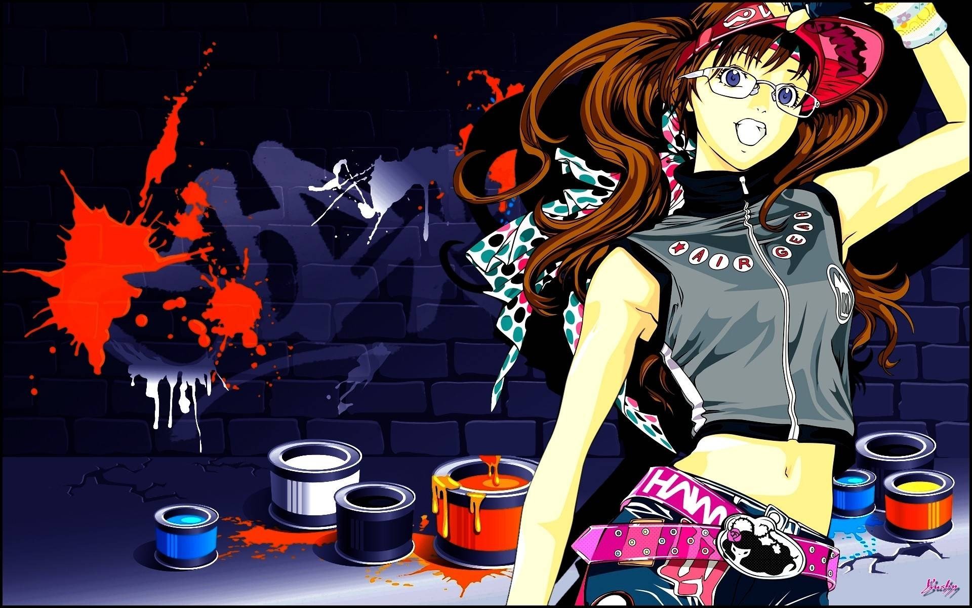 1920x1200 download air gear wallpapers hd