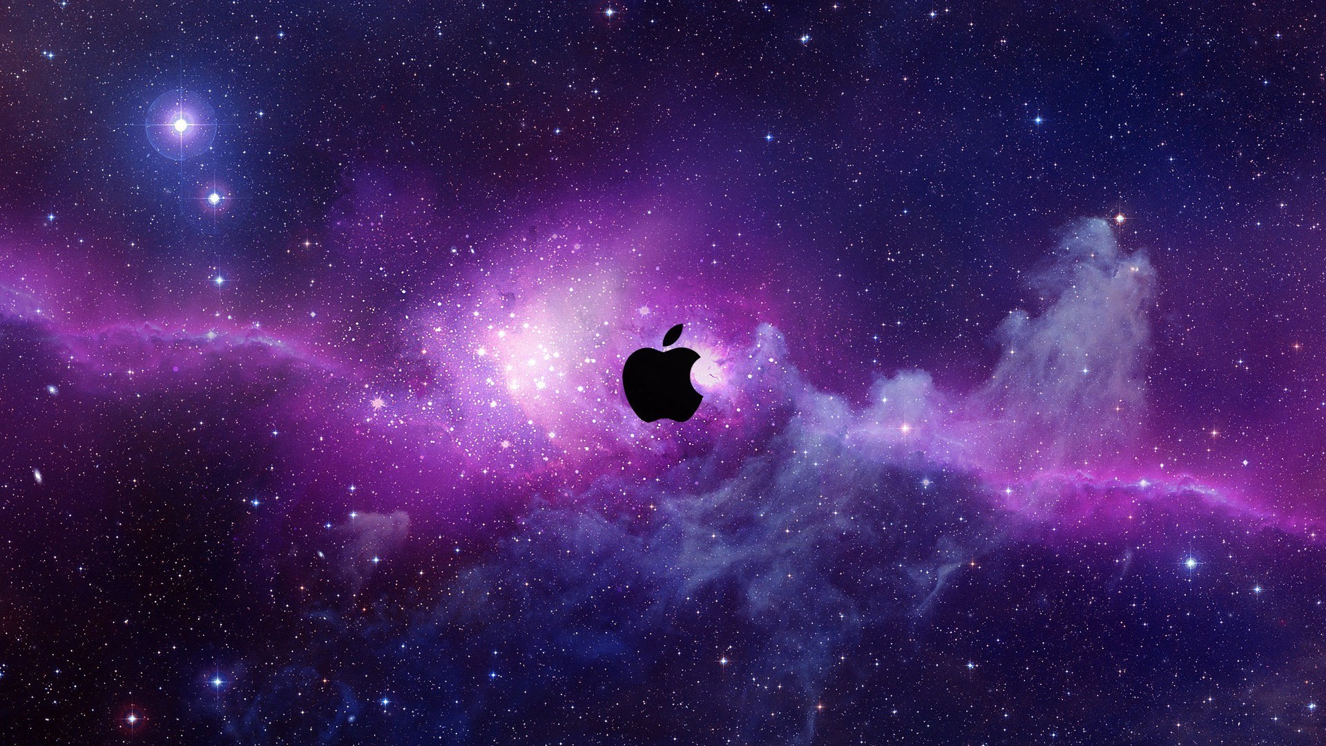 1920x1080 wallpaper.wiki-Pictures-Apple-Space-PIC-WPC0011997