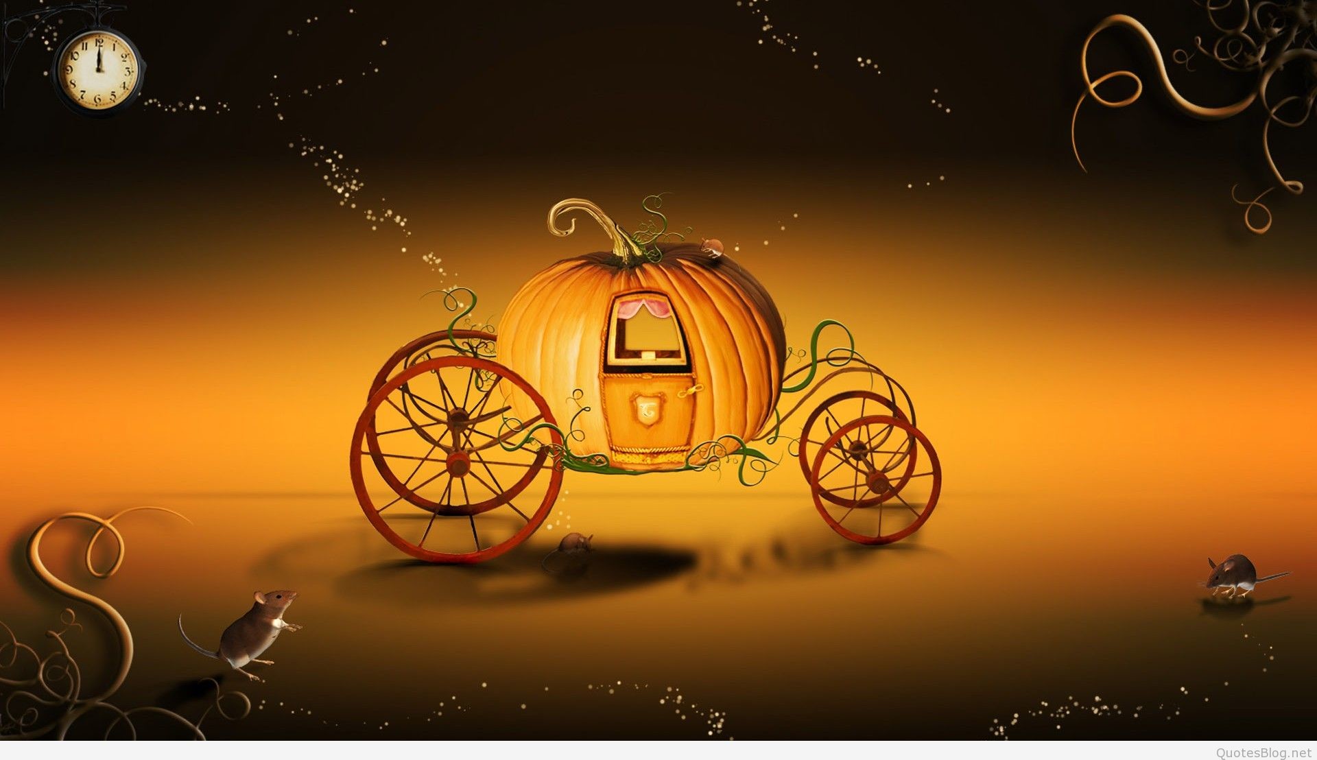 1920x1108 Best-Happy-Halloween-Wallpaper-Background
