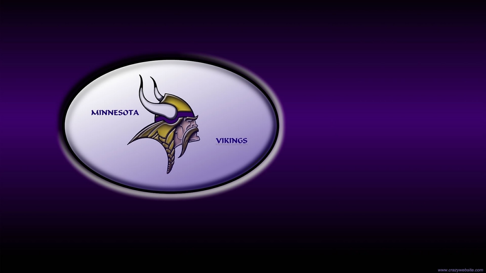 1920x1080 Minnesota Vikings Desktop Wallpapers with resolution  pixel. You  can make this wallpaper for your