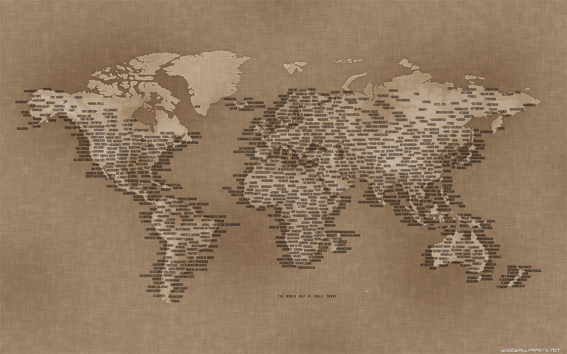 1920x1200 ... earth map desktop wallpapers hd and wide wallpapers ...