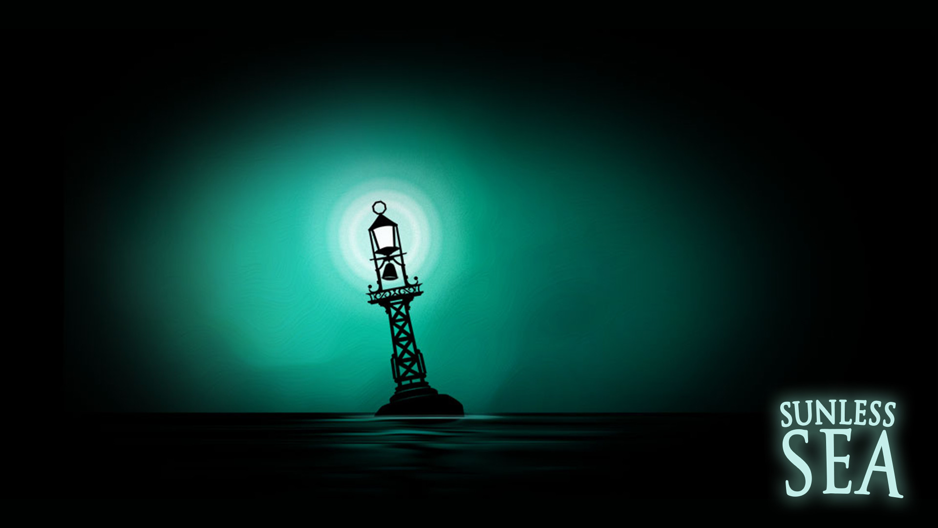 1920x1080 Preview wallpaper sunless sea, action, rpg, indie 