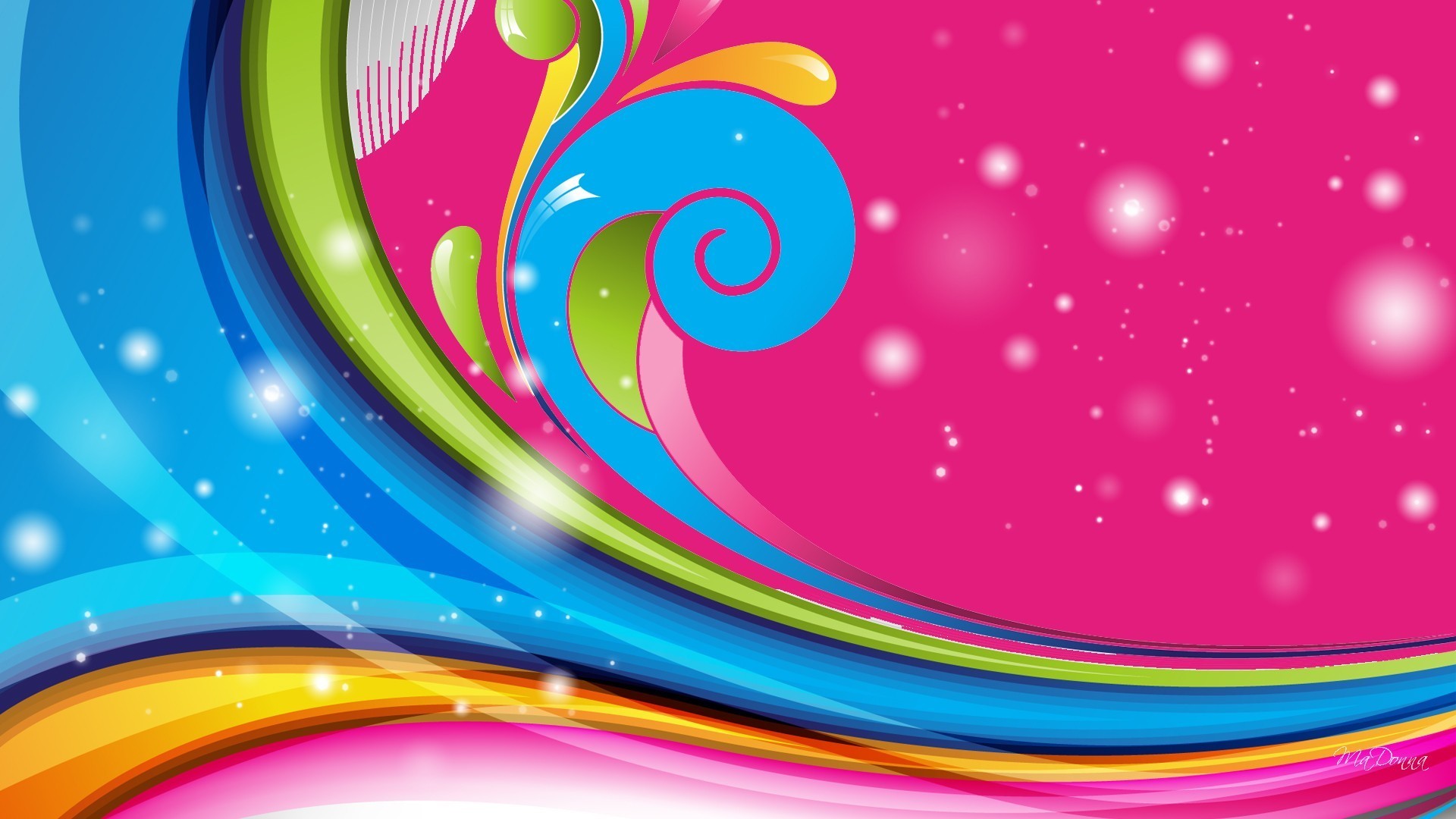 1920x1080  Wallpapers Abstract Our Wallpaper Are Very Smooth From Design  Rainbow Dash Swirl Color  Free Download Office Interior