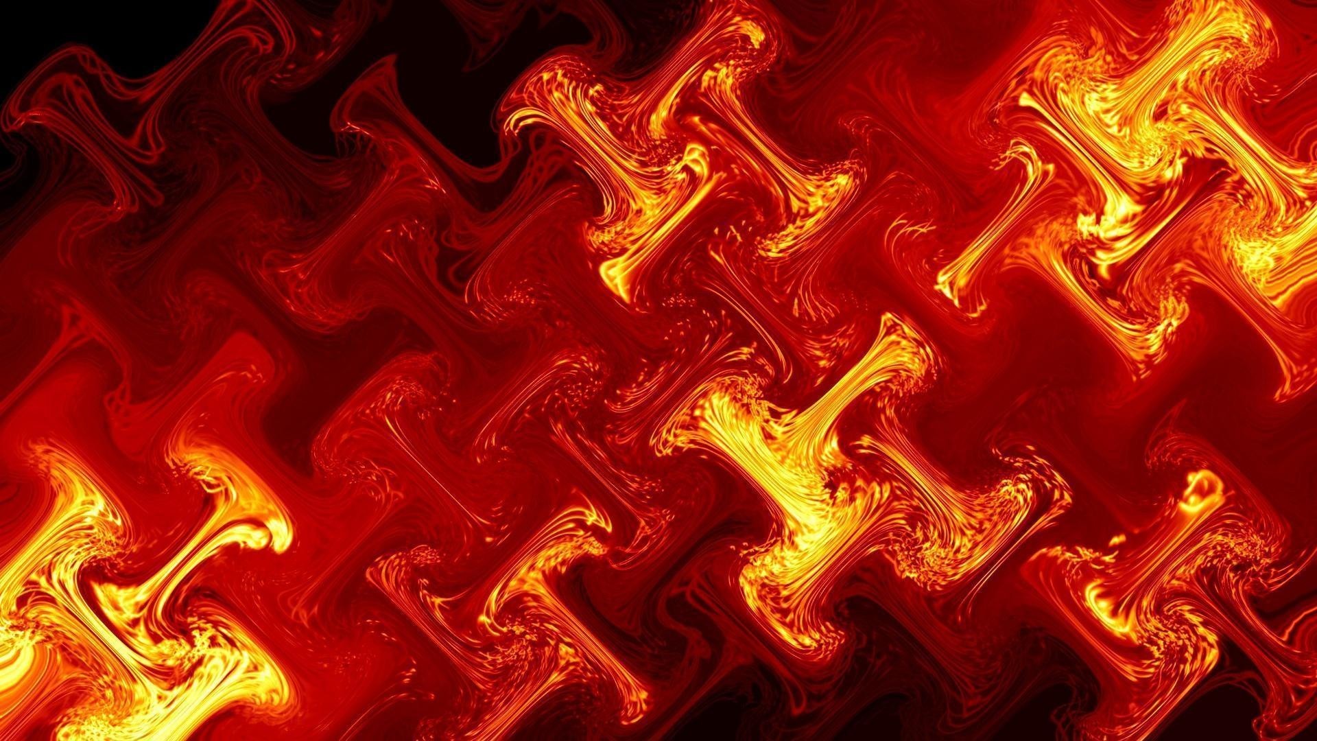 1920x1080  Hd Red Flame Backgrounds Widescreen and HD background Wallpaper