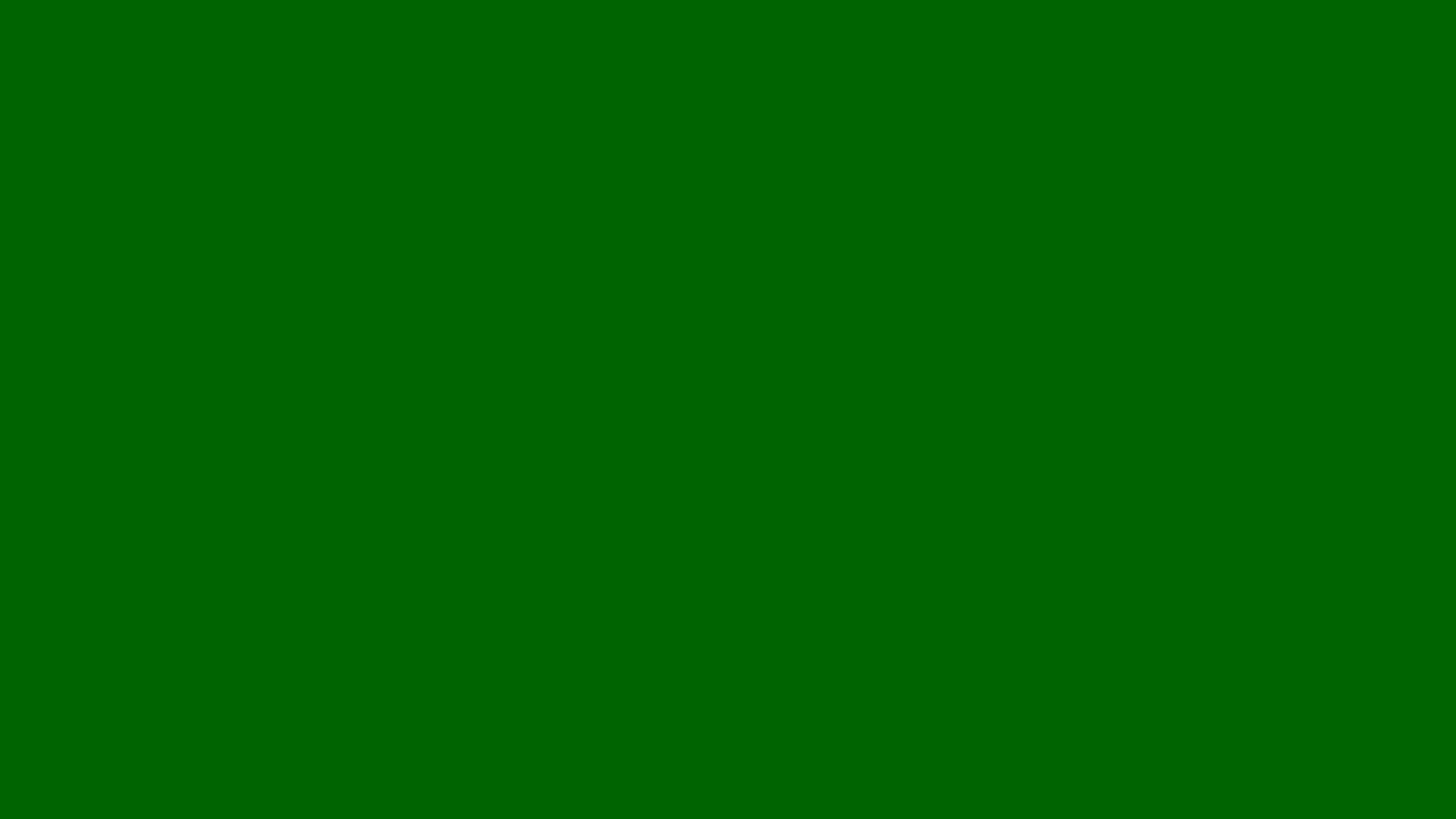 2560x1440 Dark Green Tumblr Backgrounds x3cbx3edark green backgroundx3cbx3e 9gPTx3zf