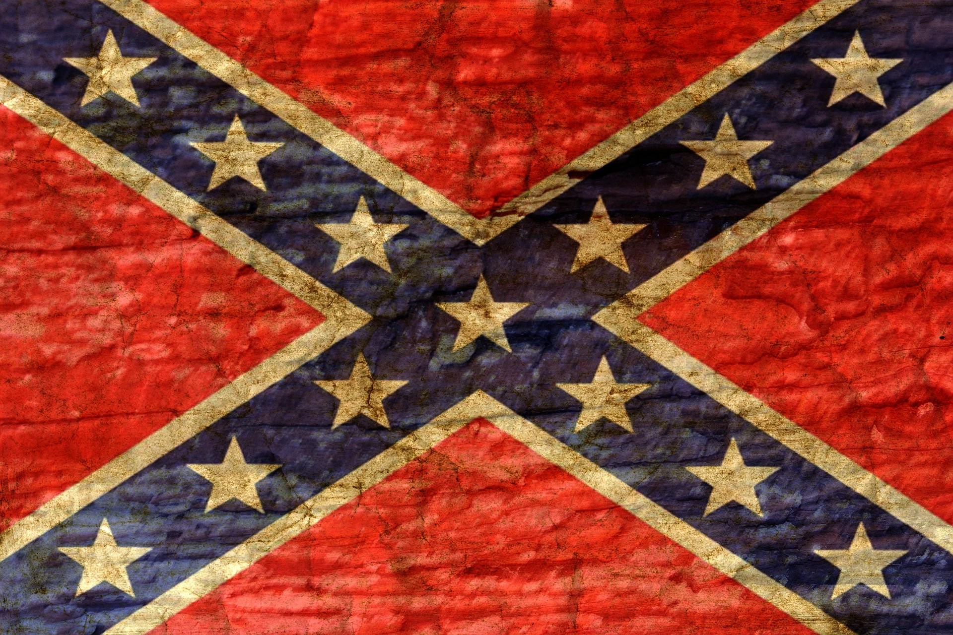 1920x1280 CONFEDERATE flag usa america united states csa civil war rebel dixie .
