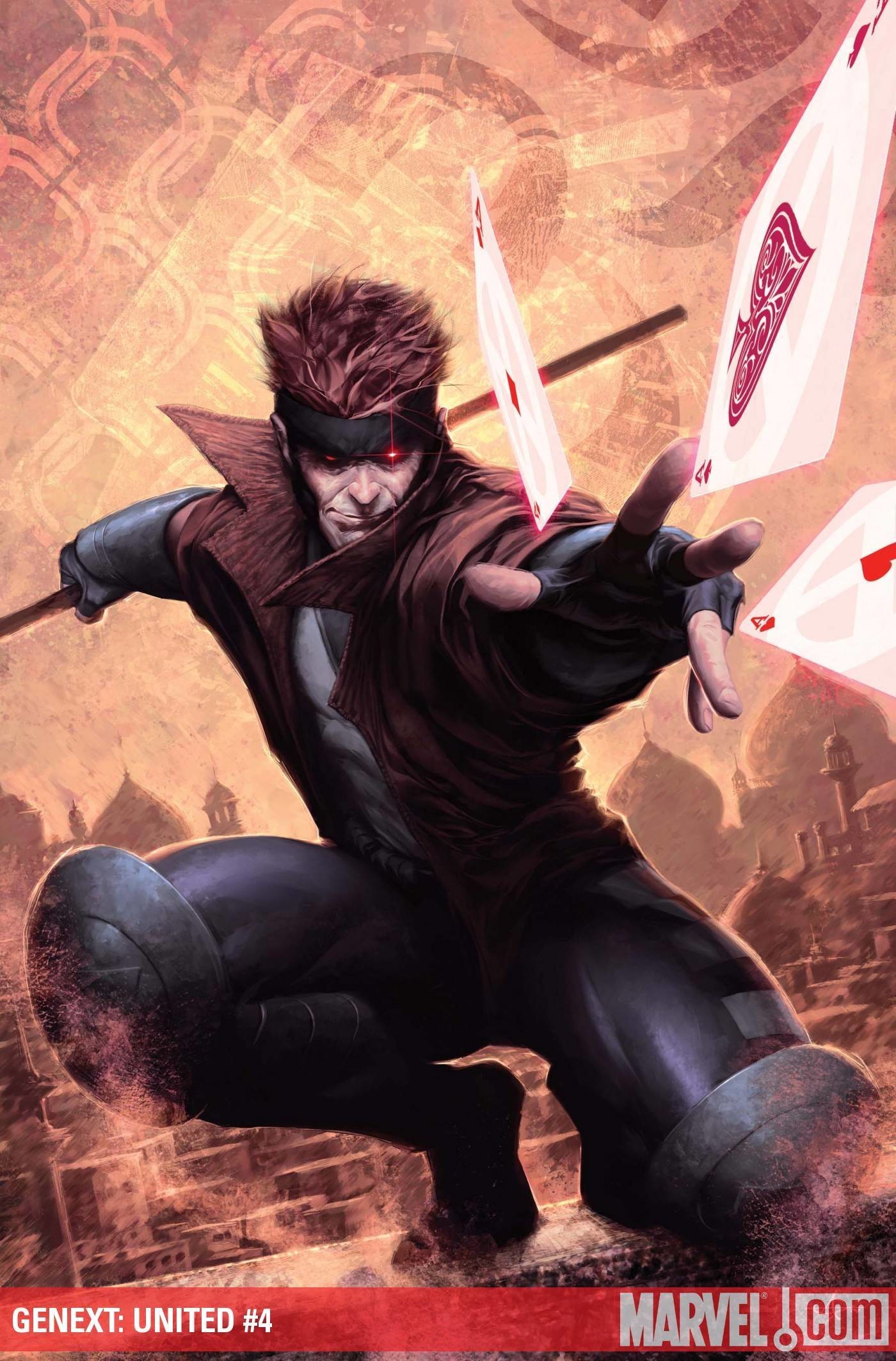 1400x2125 Keywords Marvel Gambit Wallpaper And Tags
