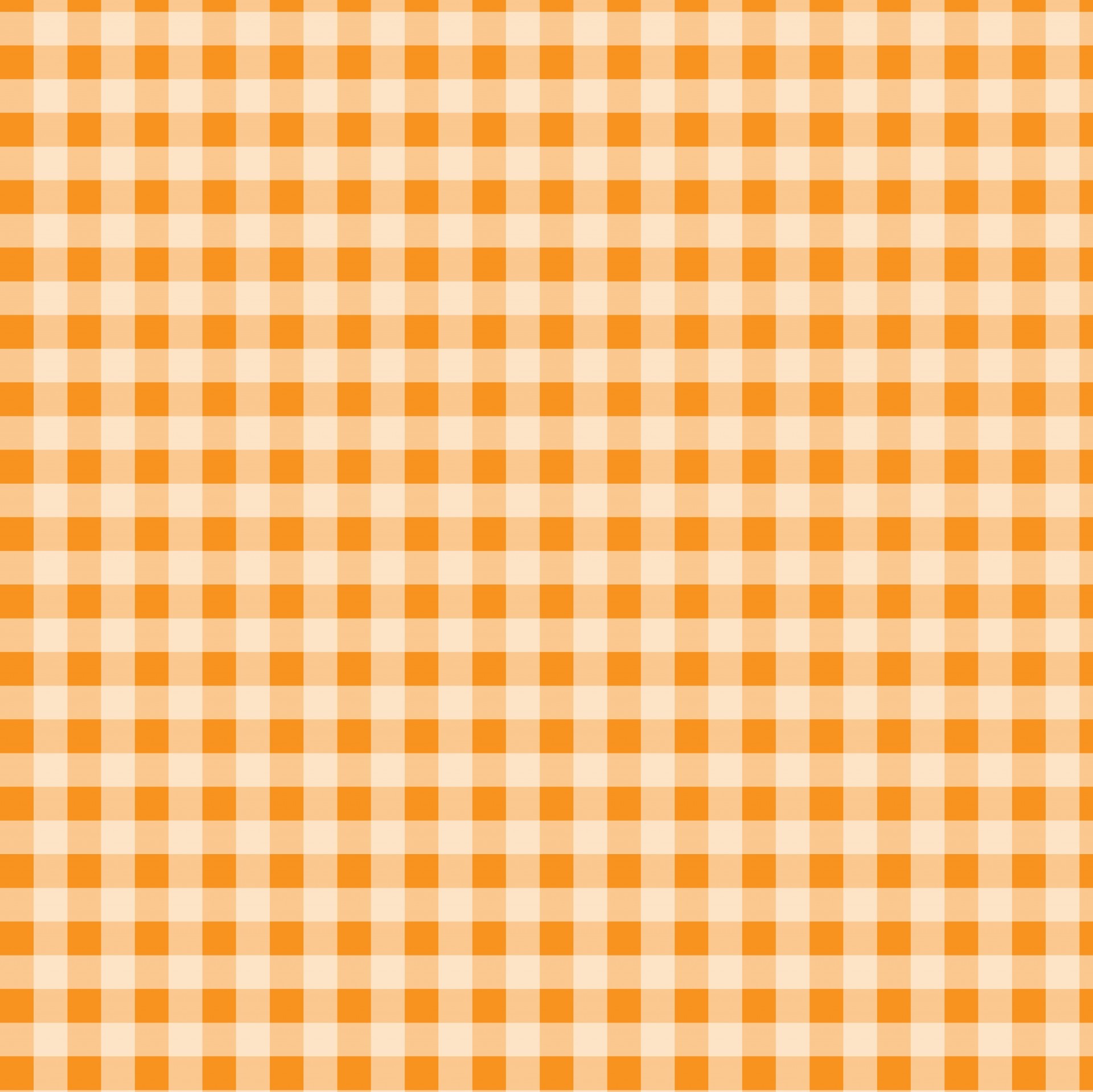 1920x1919 Gingham Check HD Backgrounds