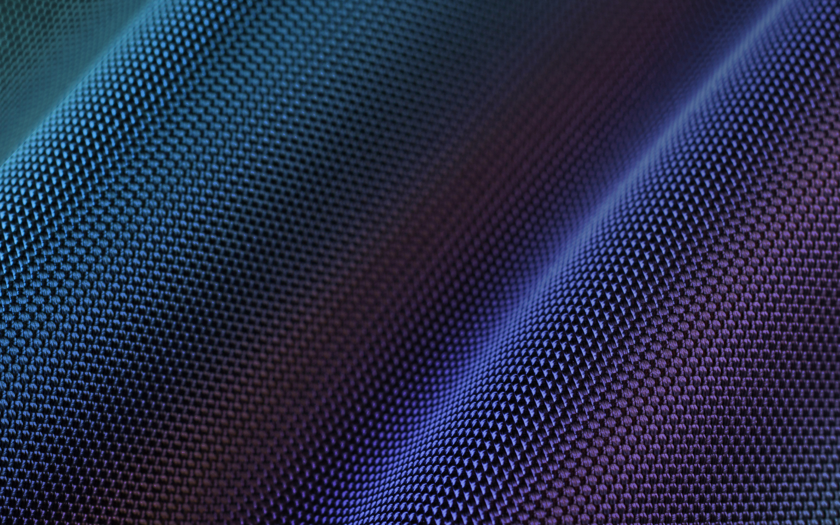 2880x1800 2560x1600 DeviantArt: More Like Carbon Fibre Wallpaper Pack by BodenM