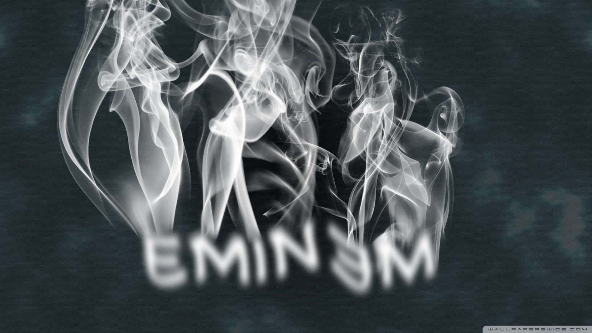 1920x1080 Eminem 2-wallpaper- wallpaper |  | 290372 | WallpaperUP