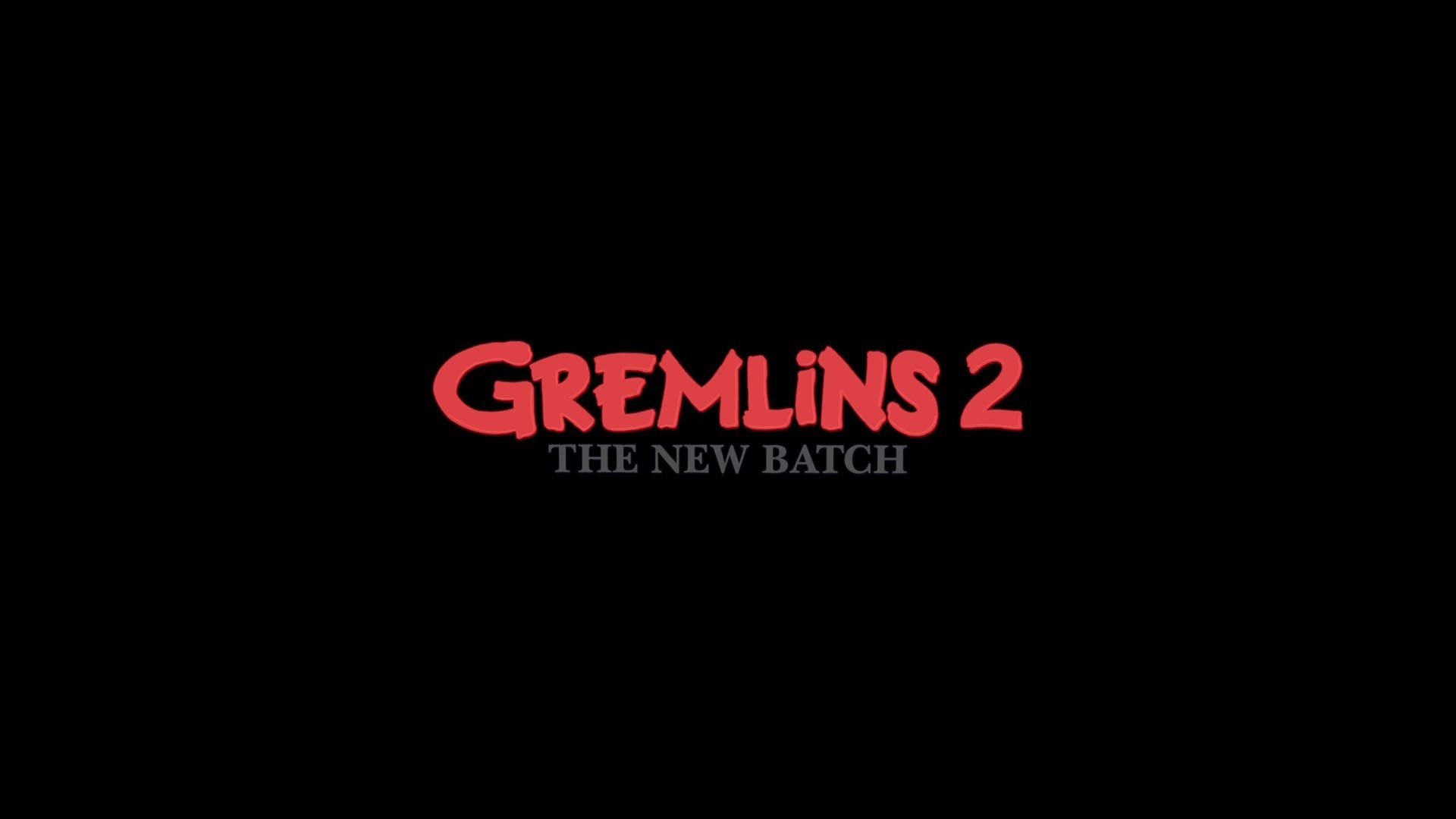 1920x1080  beautiful pictures of gremlins 2 the new batch