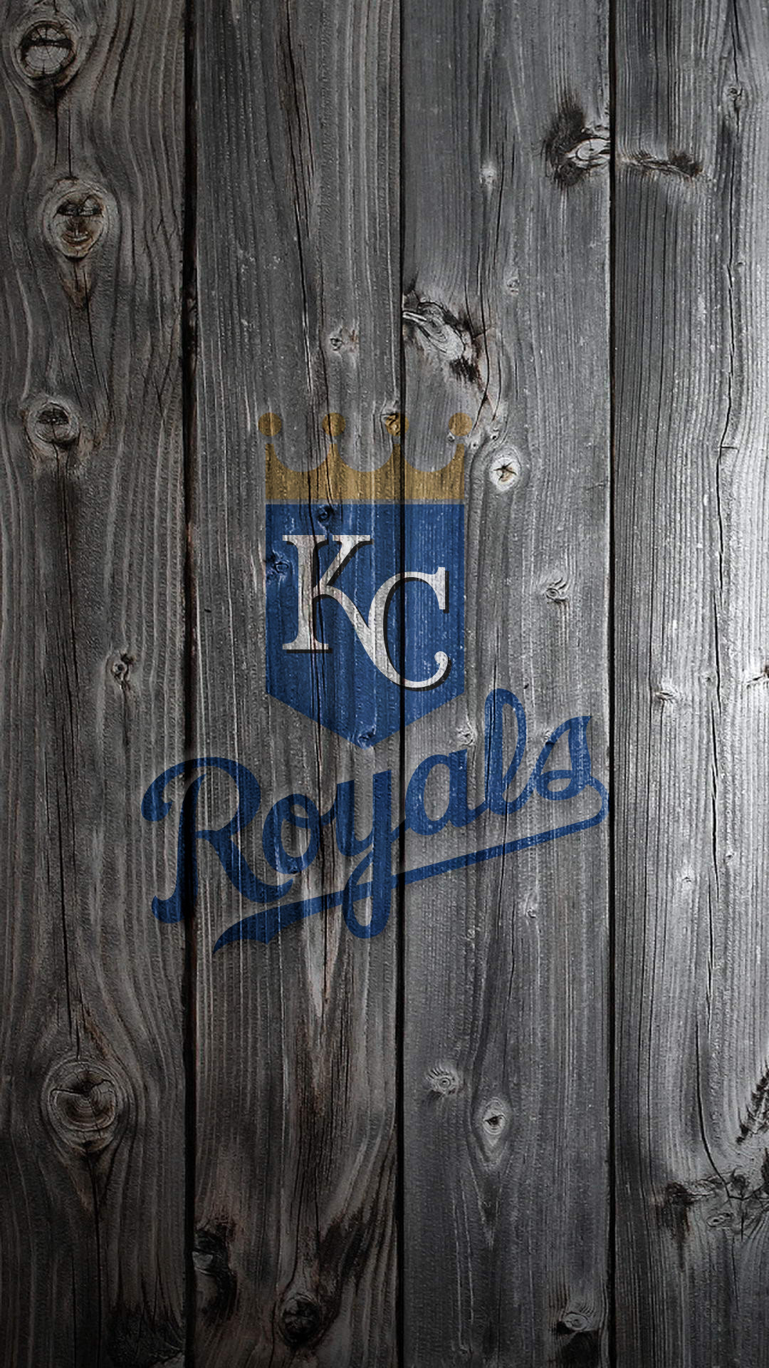 1080x1920 Gallery of Kansas City Royals Phone Wallpapers