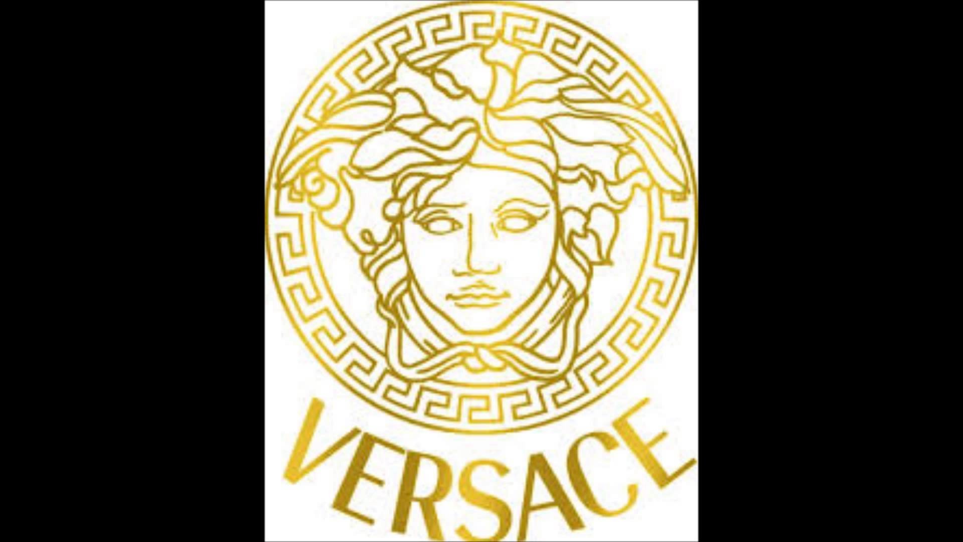 1920x1080 Versace Hay Que Reir nuevo