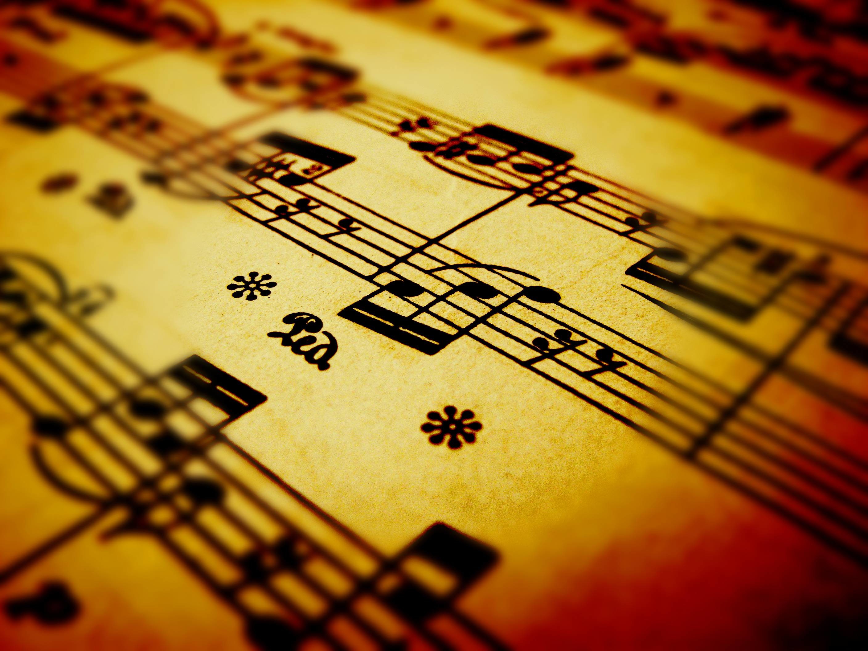 2816x2112 Wallpapers Classical Music Widescreen 2 HD Wallpapers | aladdino.