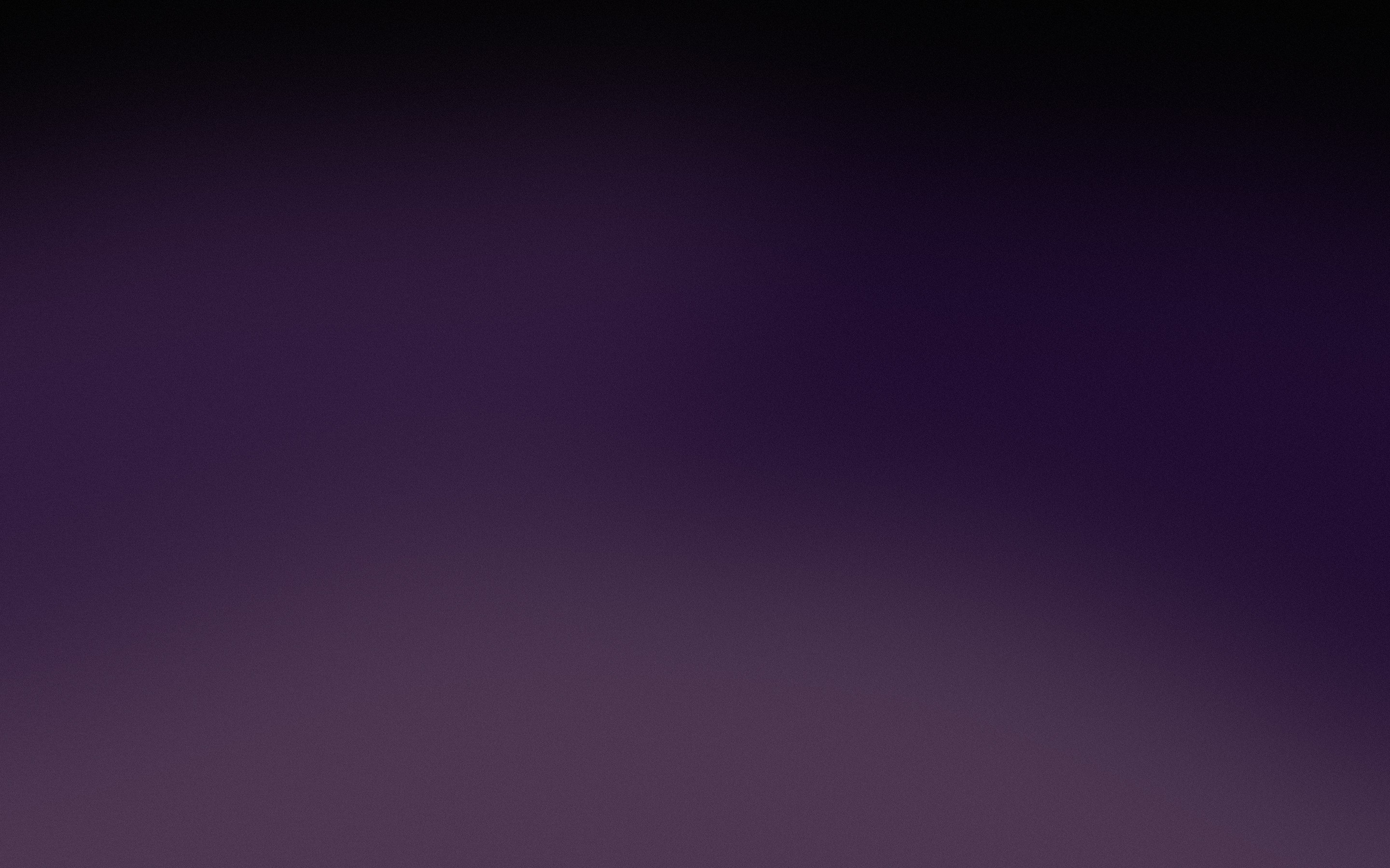 2880x1800 Purple Backgrounds wallpaper