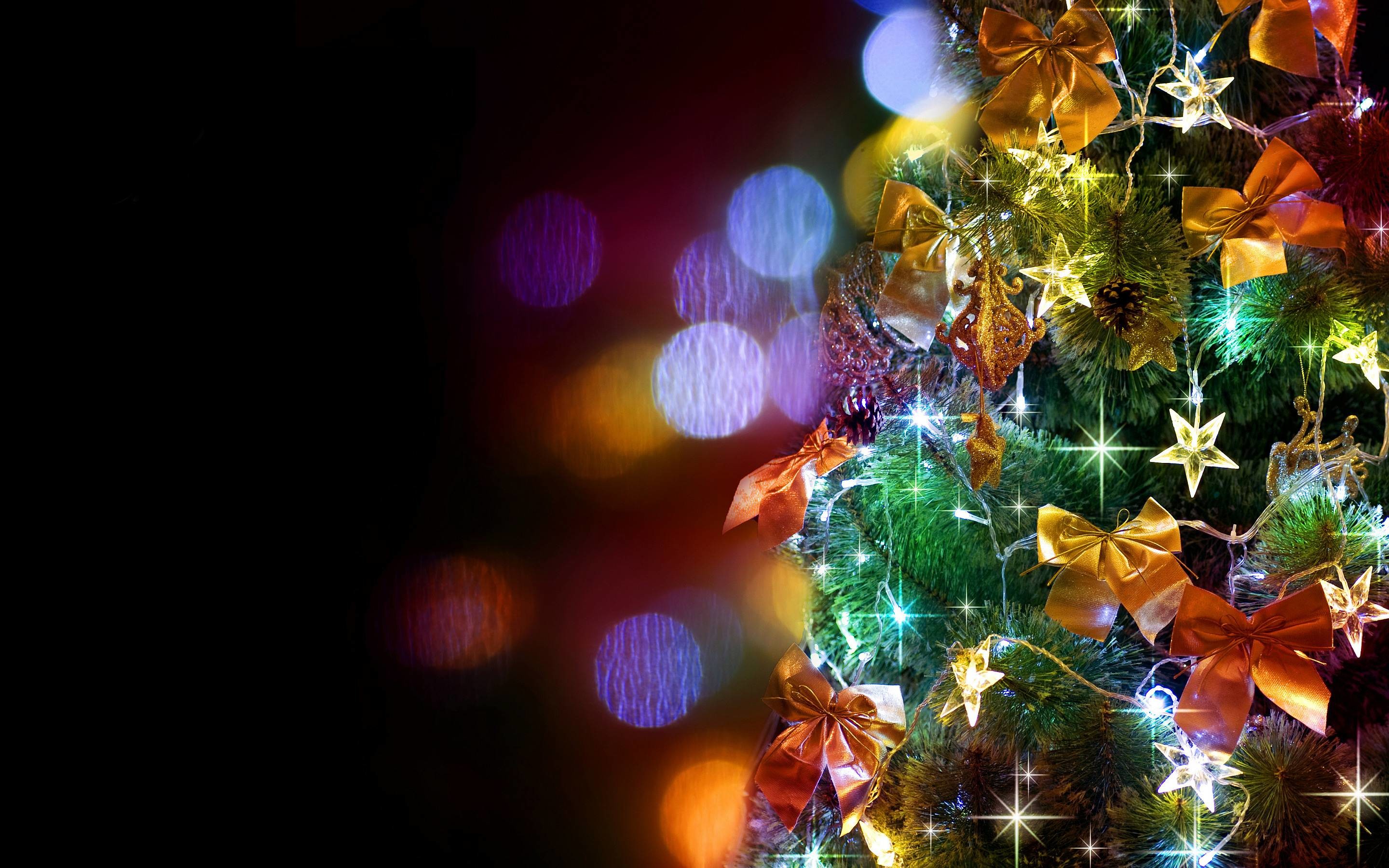 2880x1800 Animated Christmas Wallpapers - Full HD wallpaper search