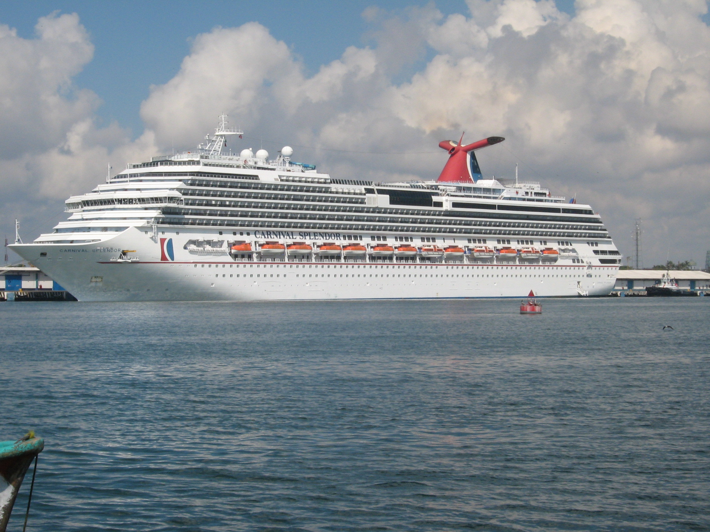 2272x1704 hot 19 pic of carnival cruise ship wallpapers
