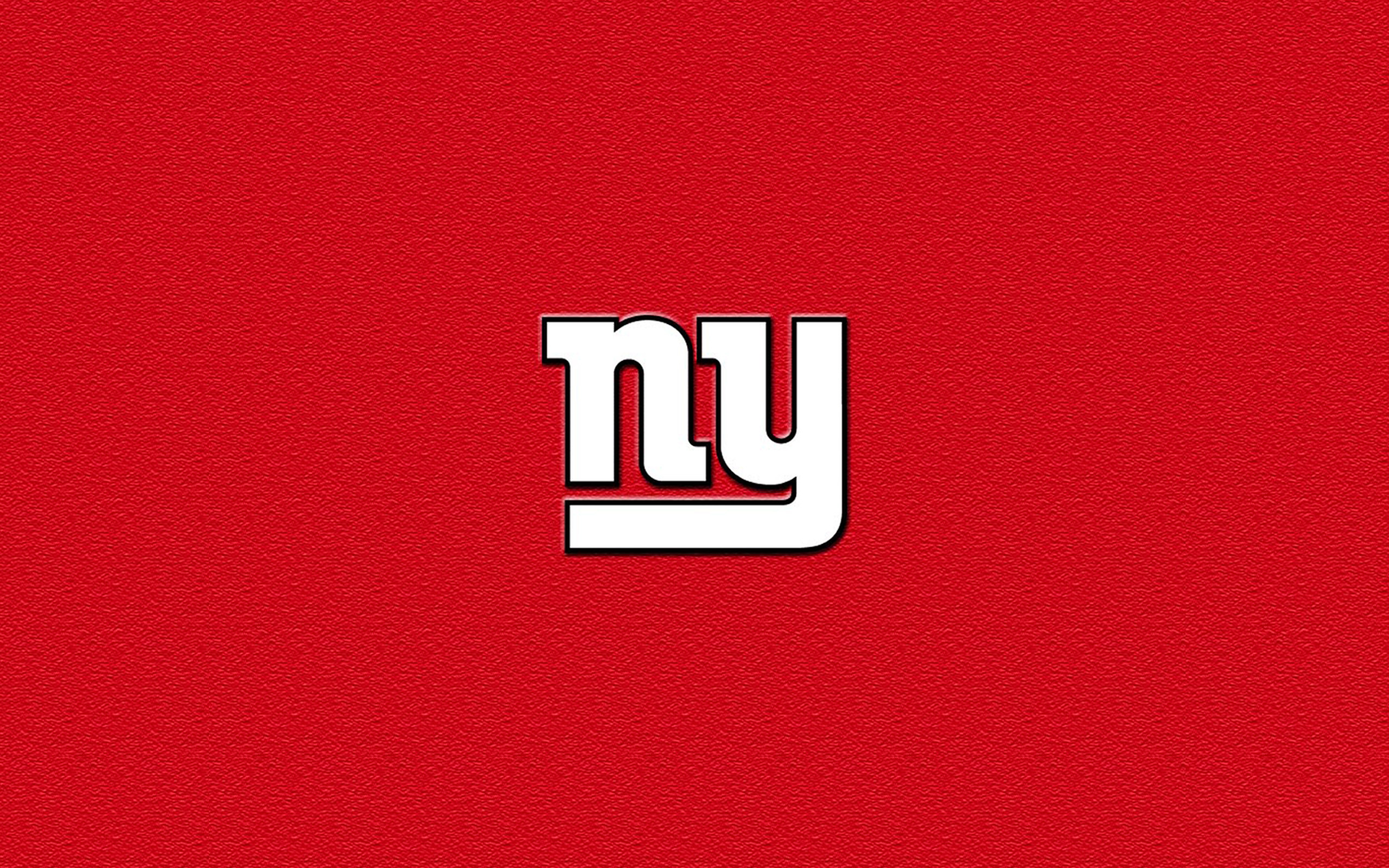 2560x1600 York Giants Wallpapers