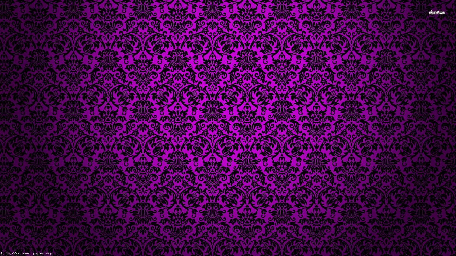1920x1080 9. violet-wallpaper-HD9-600x338