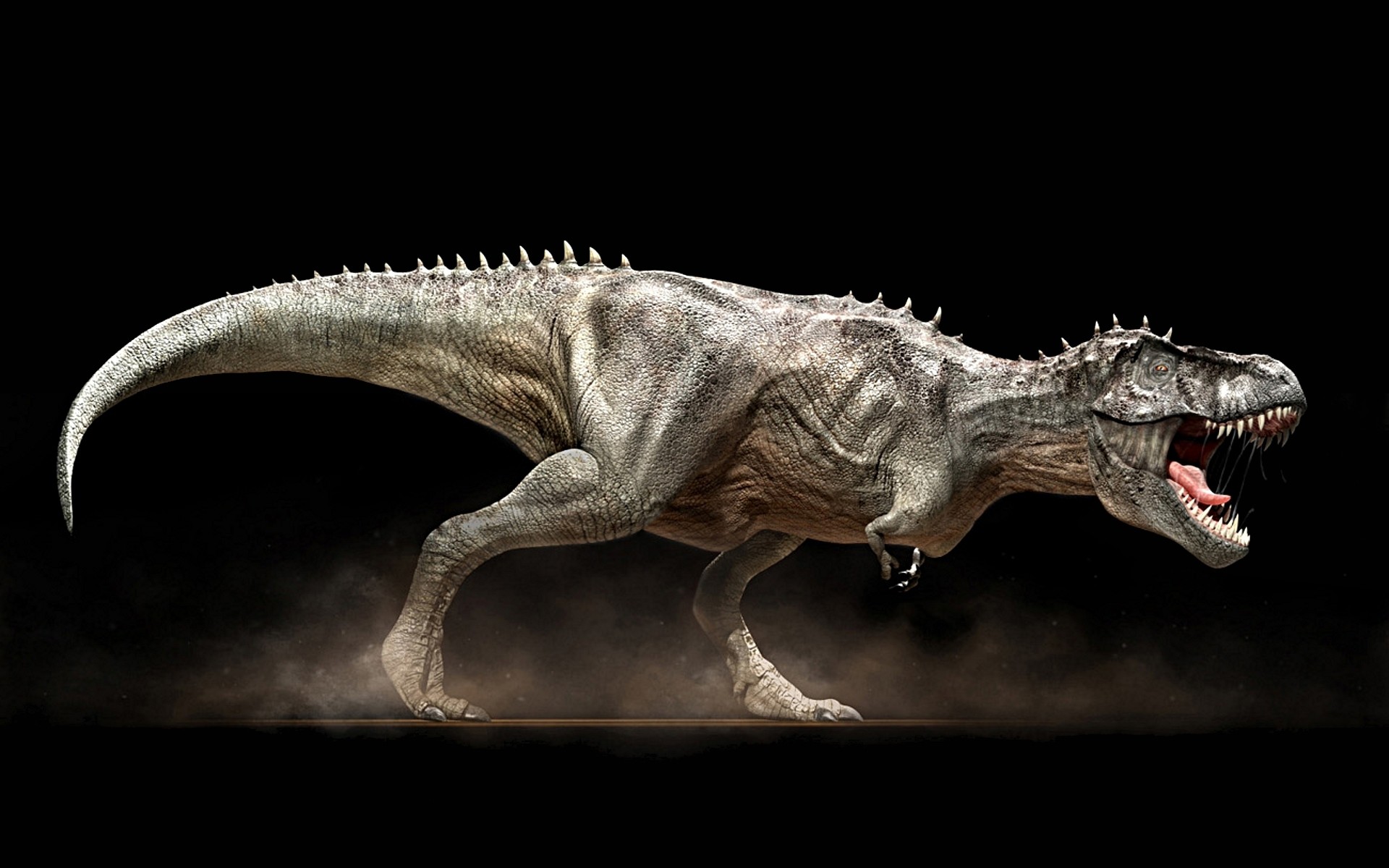 1920x1200 ... Dino T-Rex 3D Live Wallpaper - Android Apps on Google Play ...