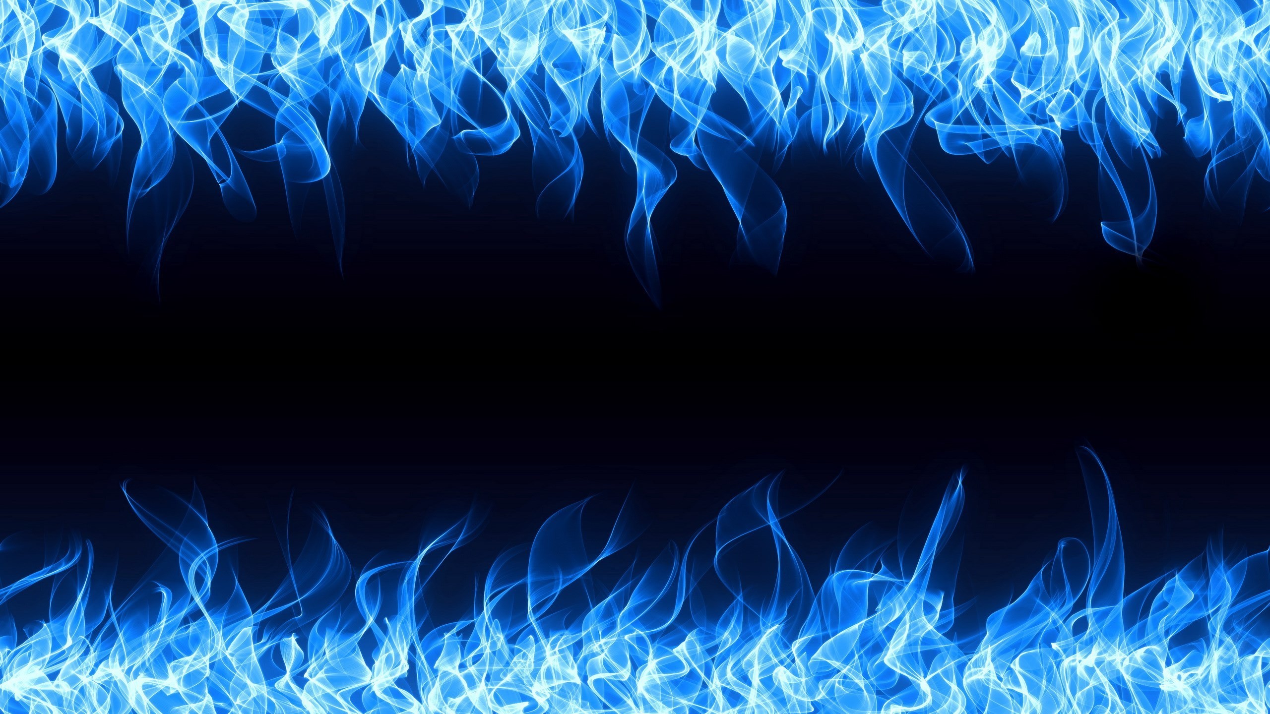 2560x1440  px flame wallpapers for mac desktop by Elrond Grant