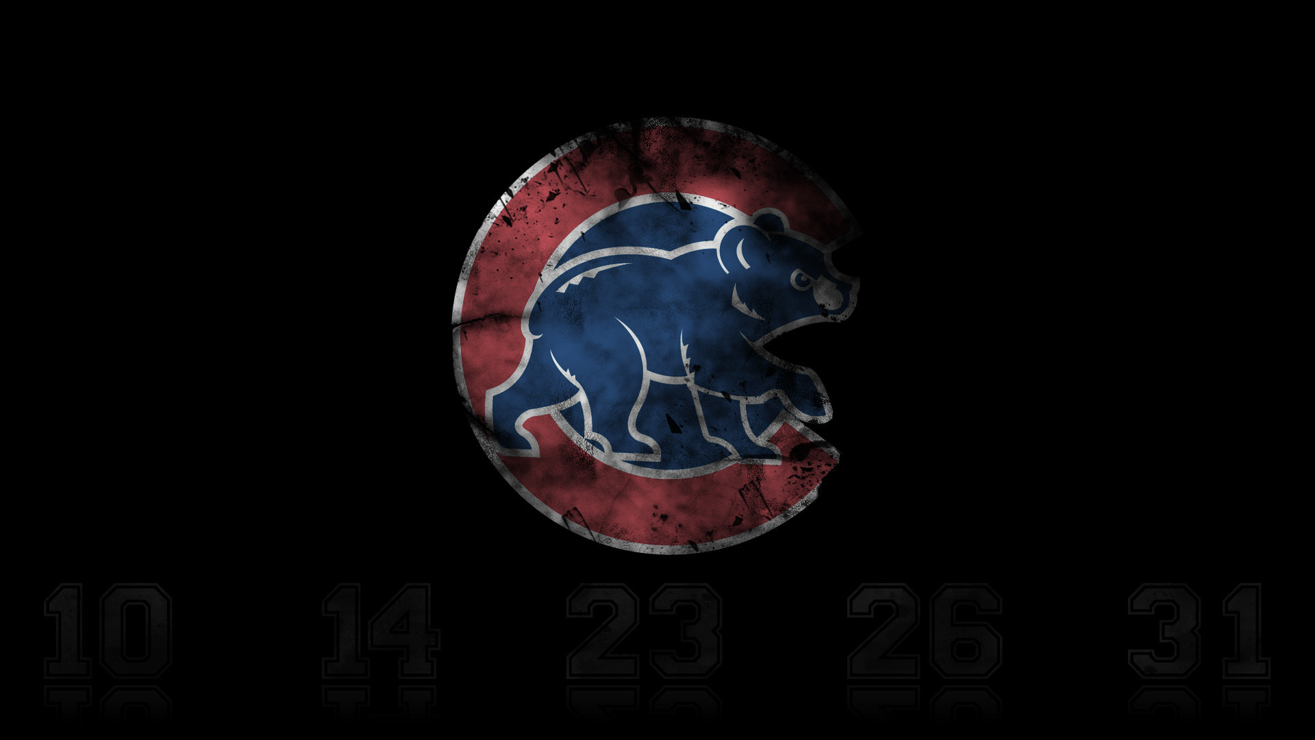 1920x1080 kutChW0-chicago-cubs-wallpapers