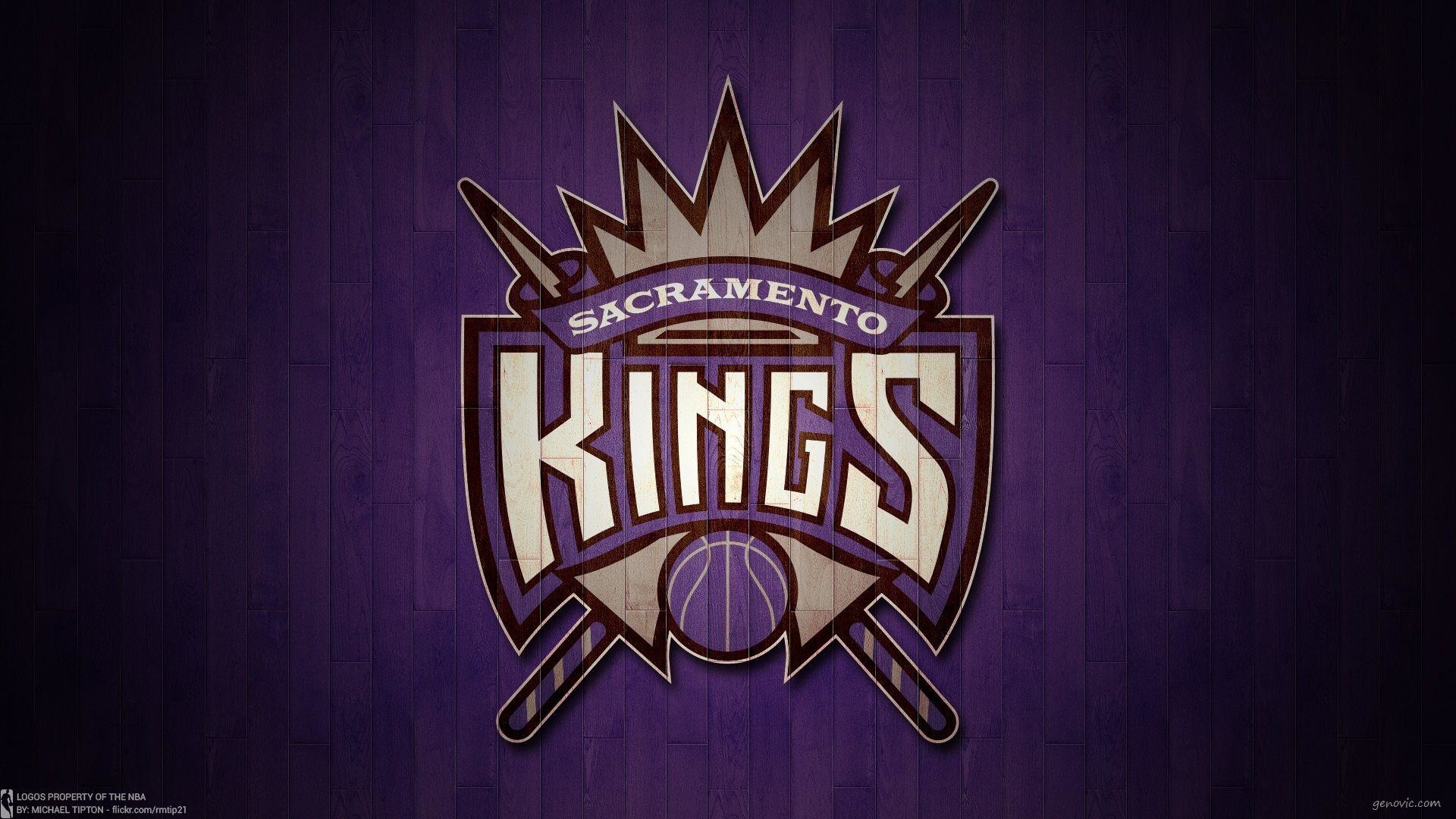 1920x1080 Sacramento Kings Wallpapers, 48 Sacramento Kings Images for Free .