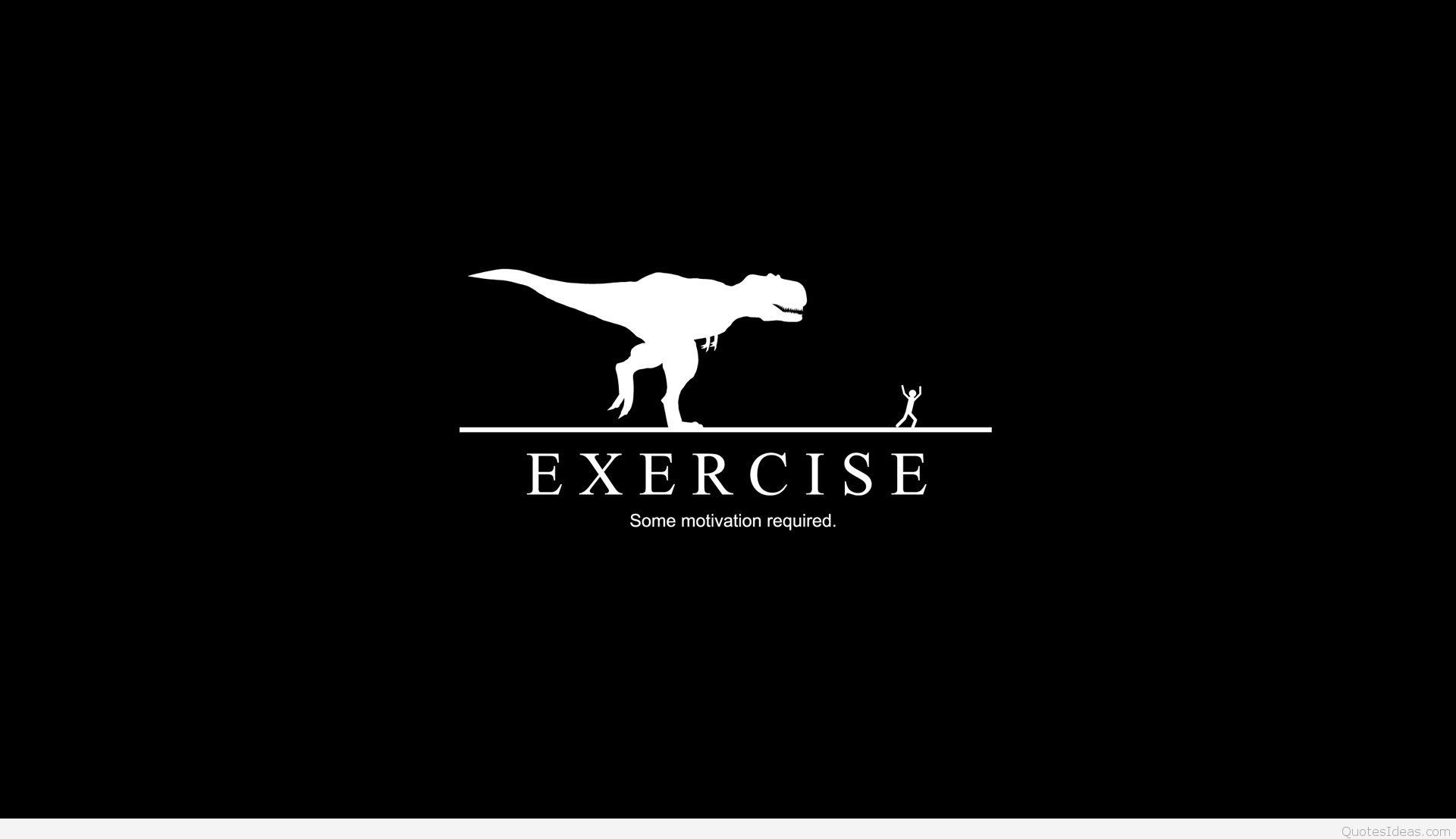 1920x1107 wallpaper-desktop-images-funny-motivational-exercise-dinosaur-motivation