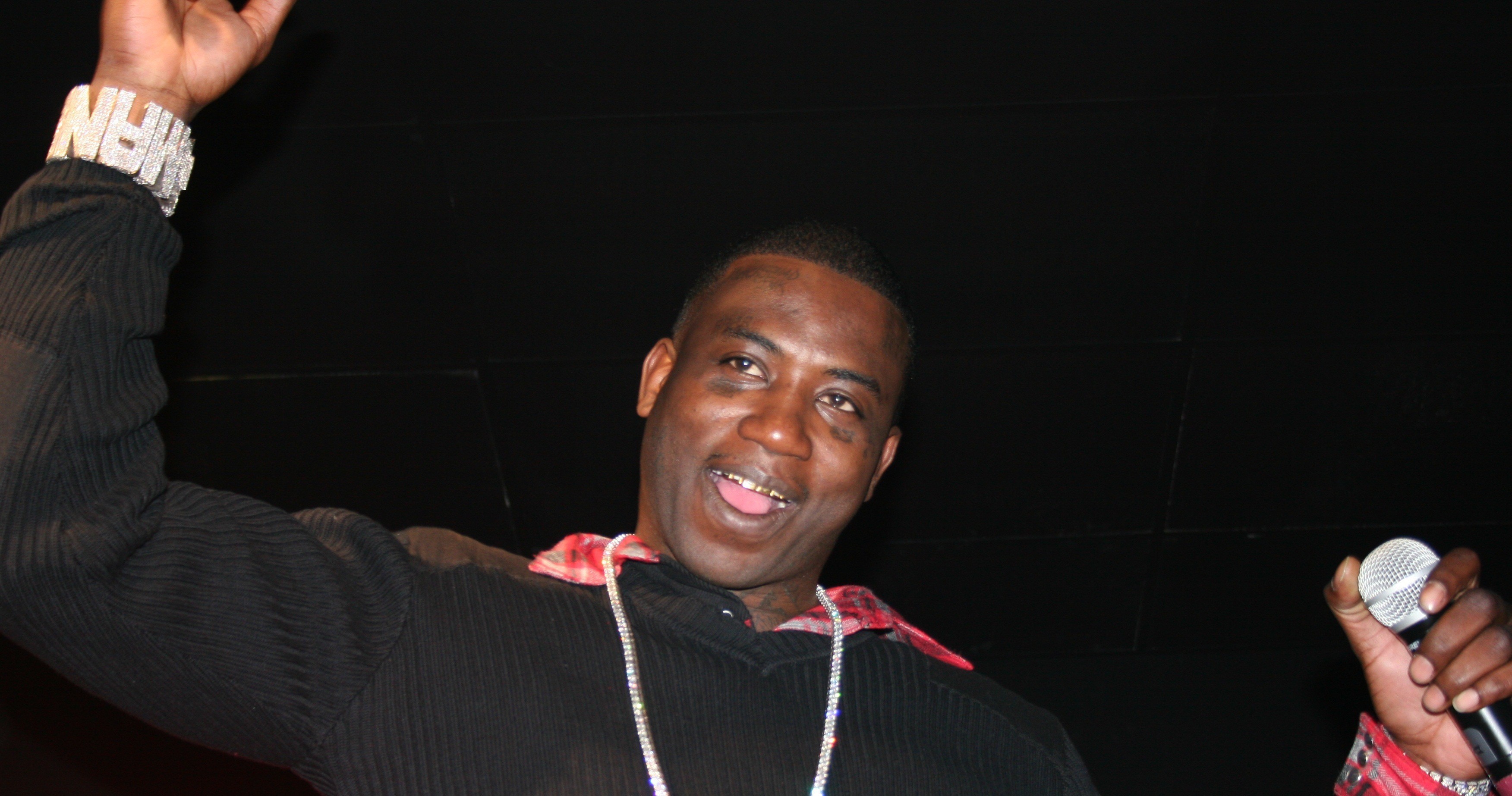 3504x1846 Gucci Mane Wallpapers 2668x2000