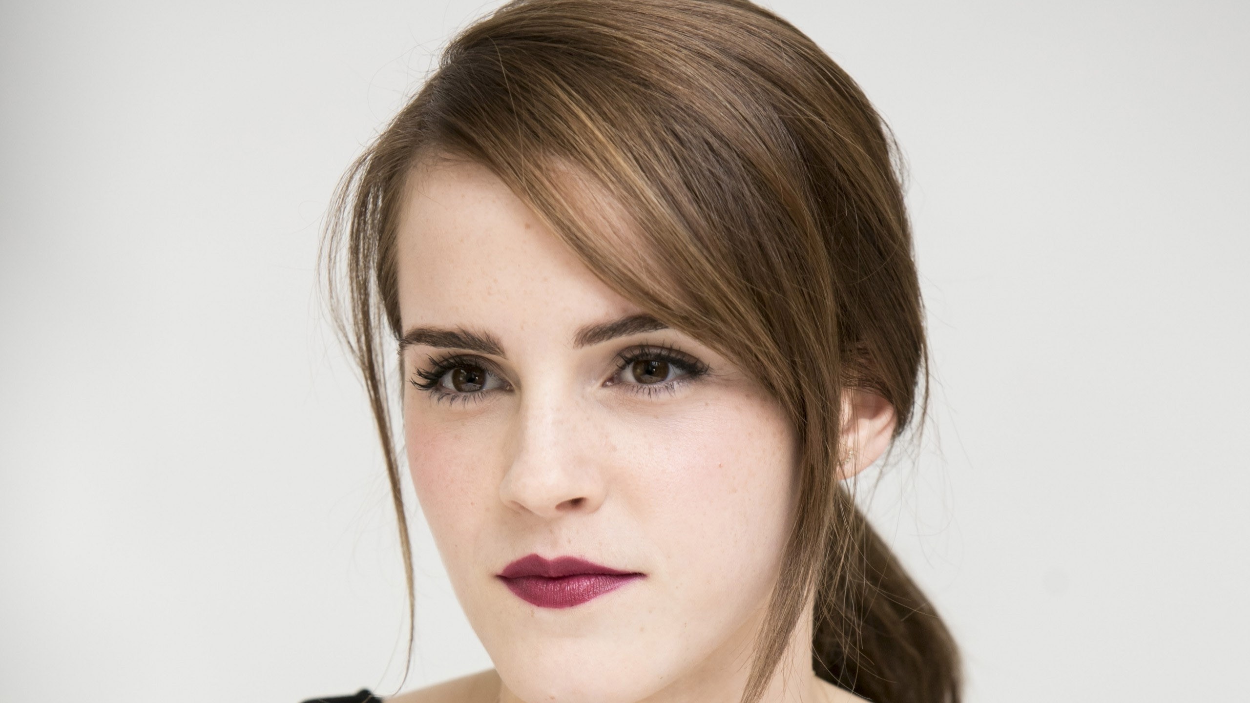 2560x1440 ... Emma Watson in Noah Movie HD Wallpaper Wallpapers - New HD Wallpapers  ...