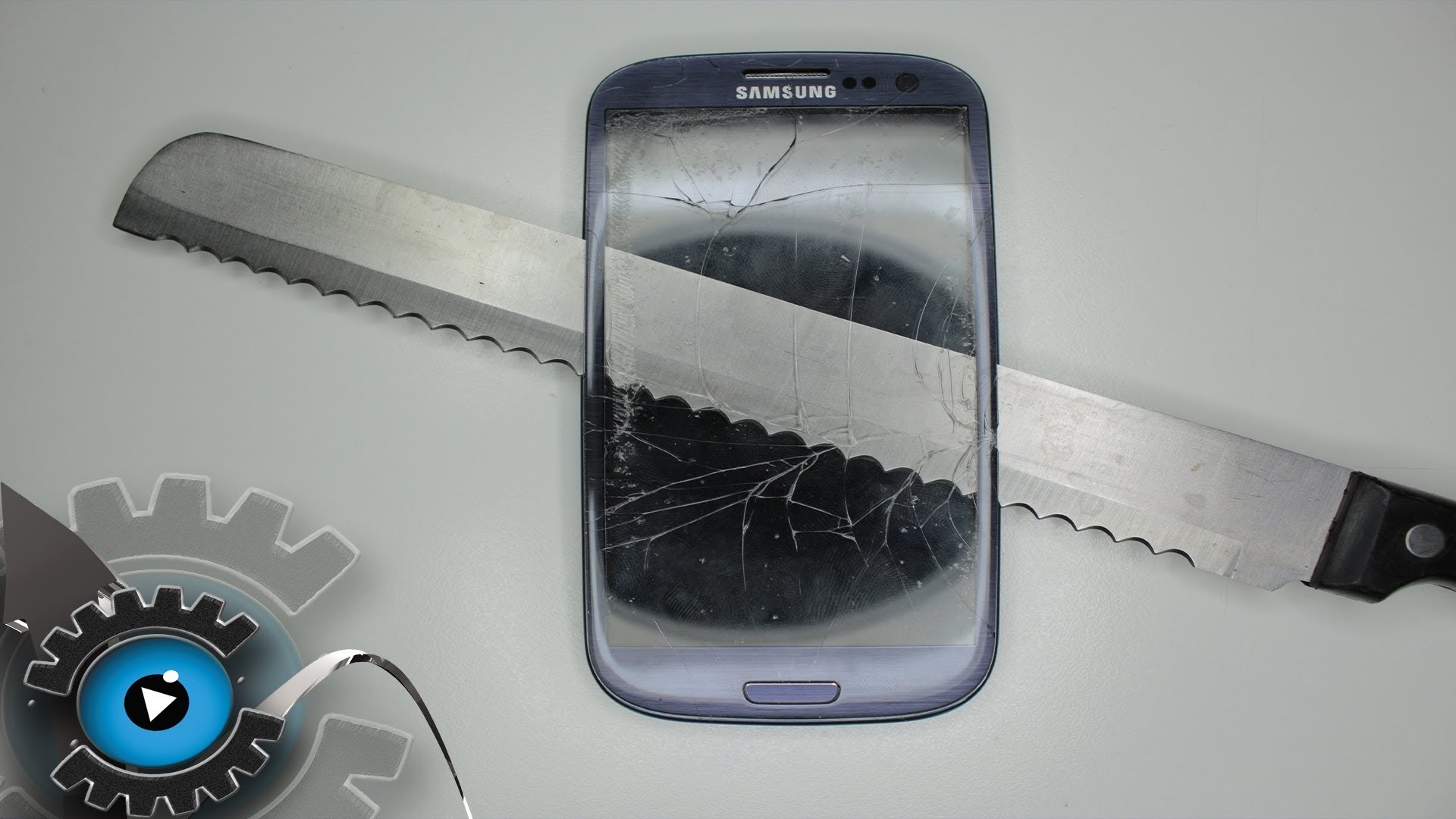 1920x1080 Samsung Galaxy S3 Display Rahmen Wechseln Tauschen Reparieren  [German/Deutsch] Teil 5 - YouTube