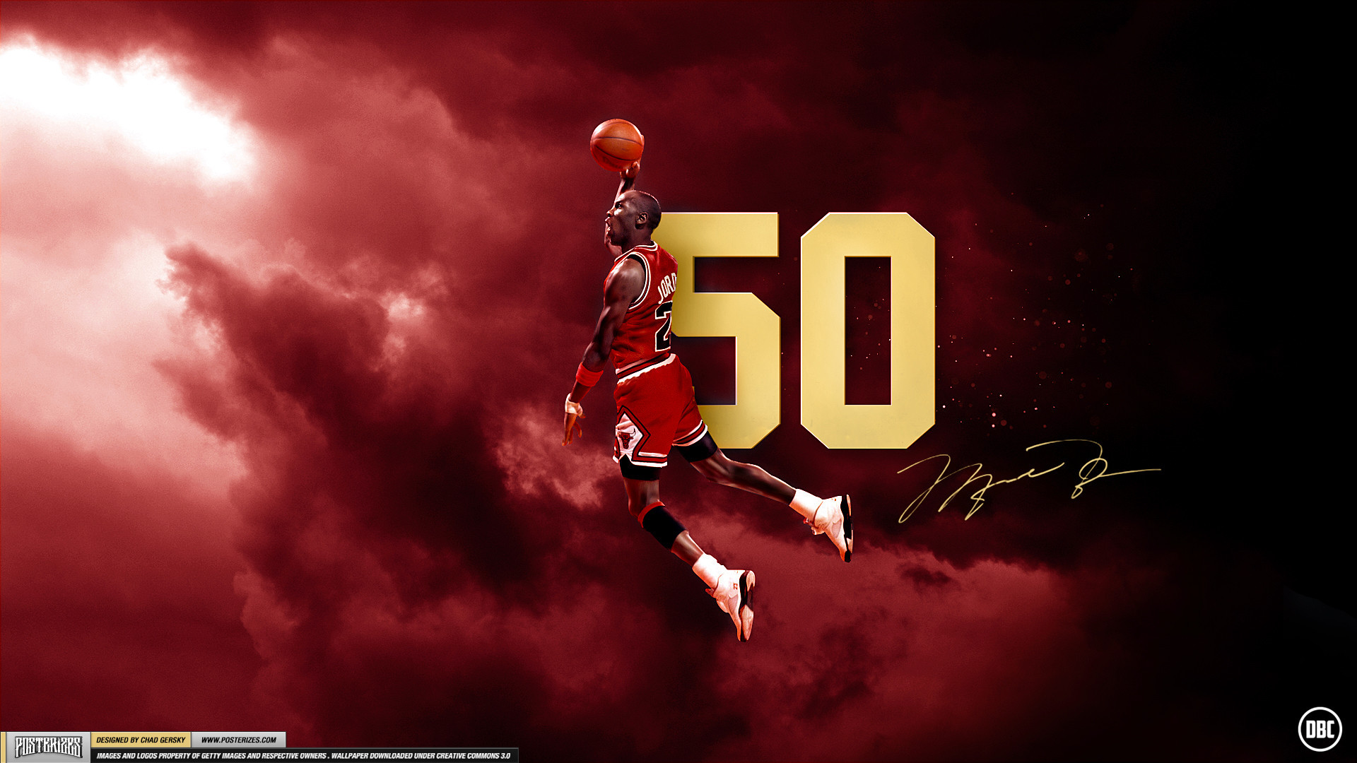 1920x1080 Michael Jordan Wallpaper Wide #Jxc
