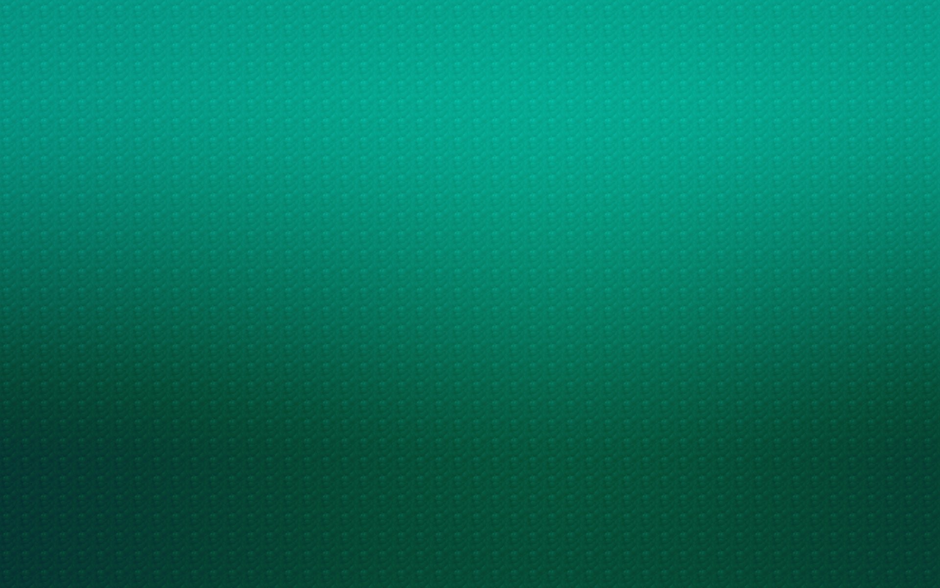 1920x1200 textures green gradient simple background blue