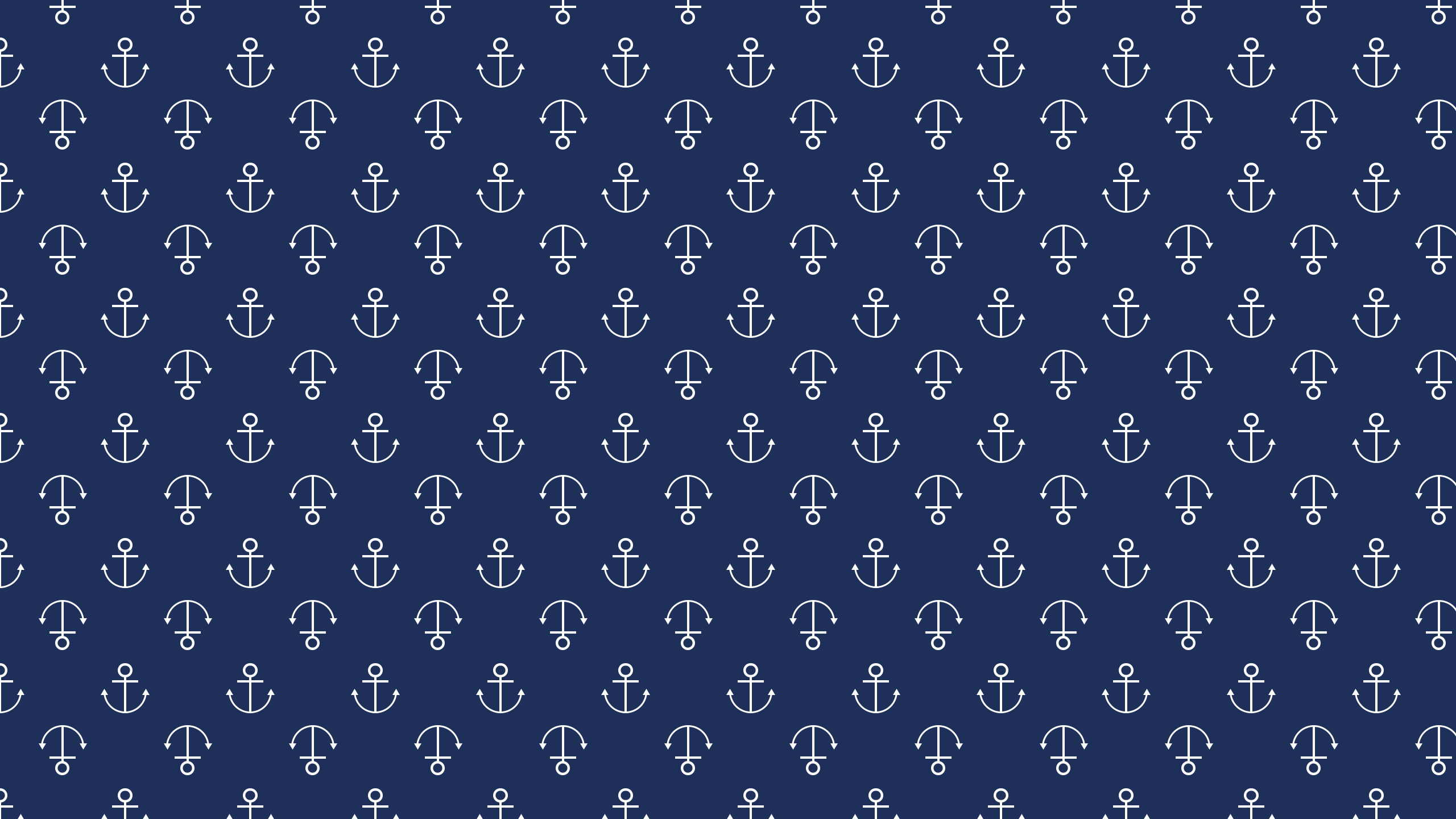2560x1440 Cute anchor on chevron wallpaper!â | Home Decor | Pinterest ... cute anchor  backgrounds ...