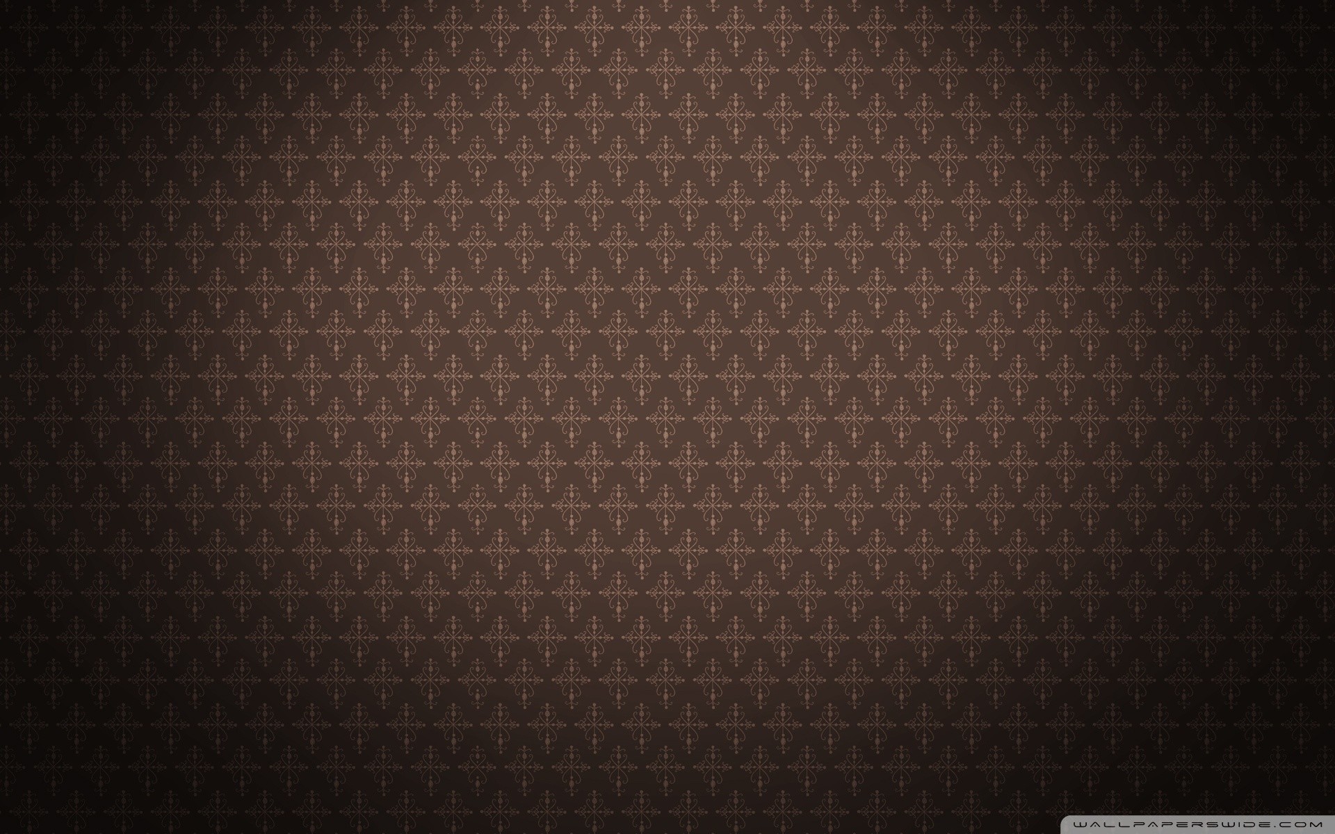1920x1200 Brown Wallpapers