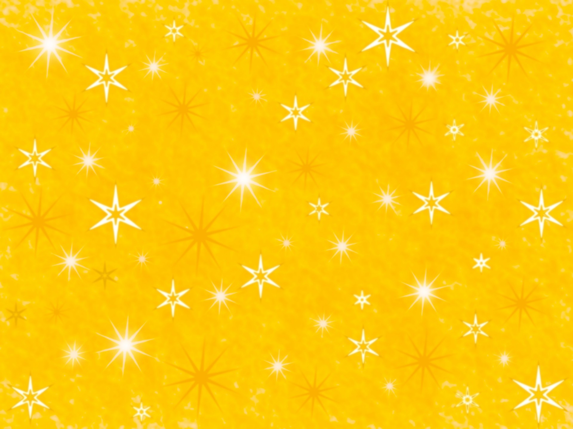 1920x1440 Gold Holiday Background