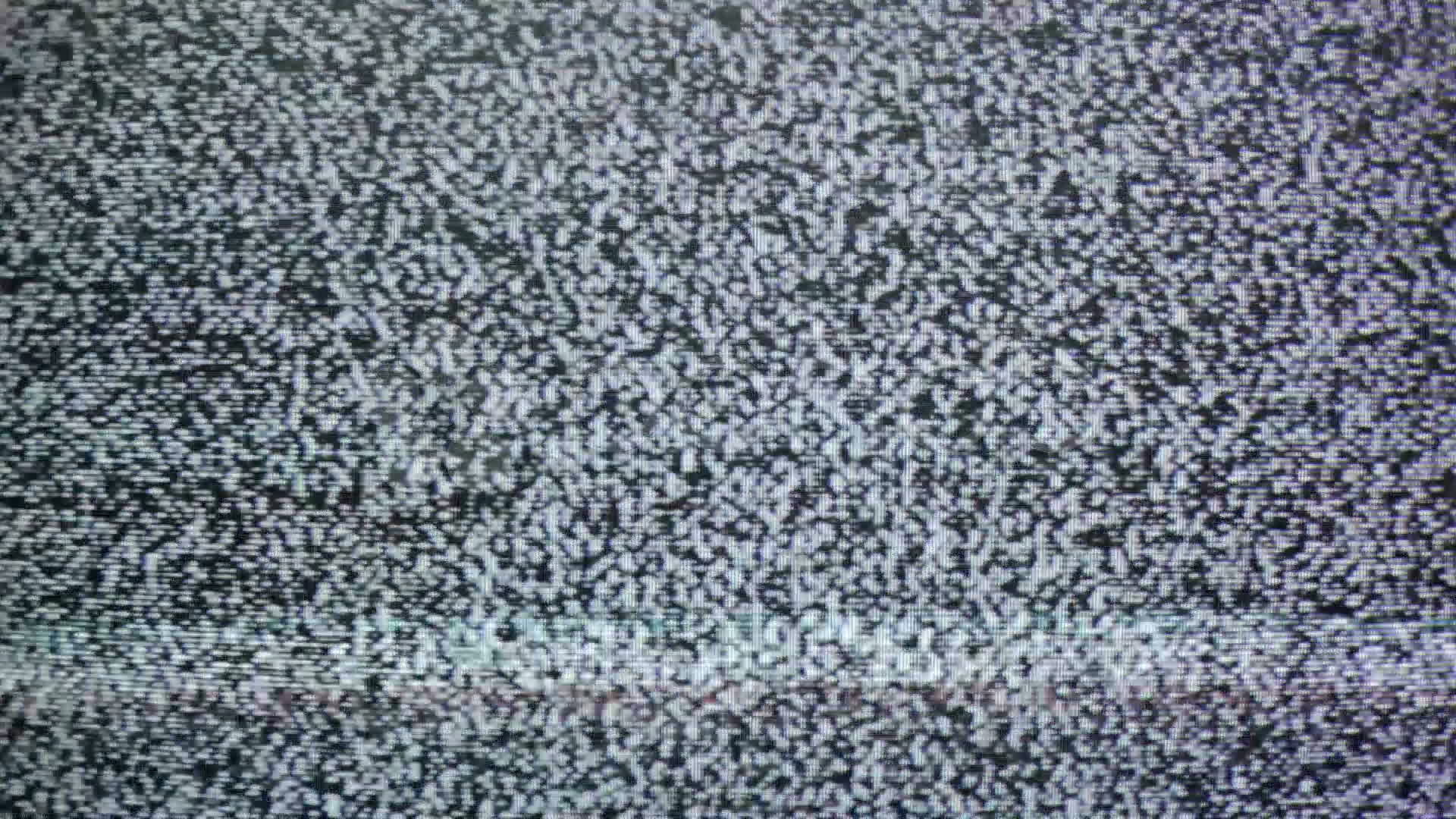 1920x1080 Get free high quality HD wallpapers broken tv screen wallpaper hd