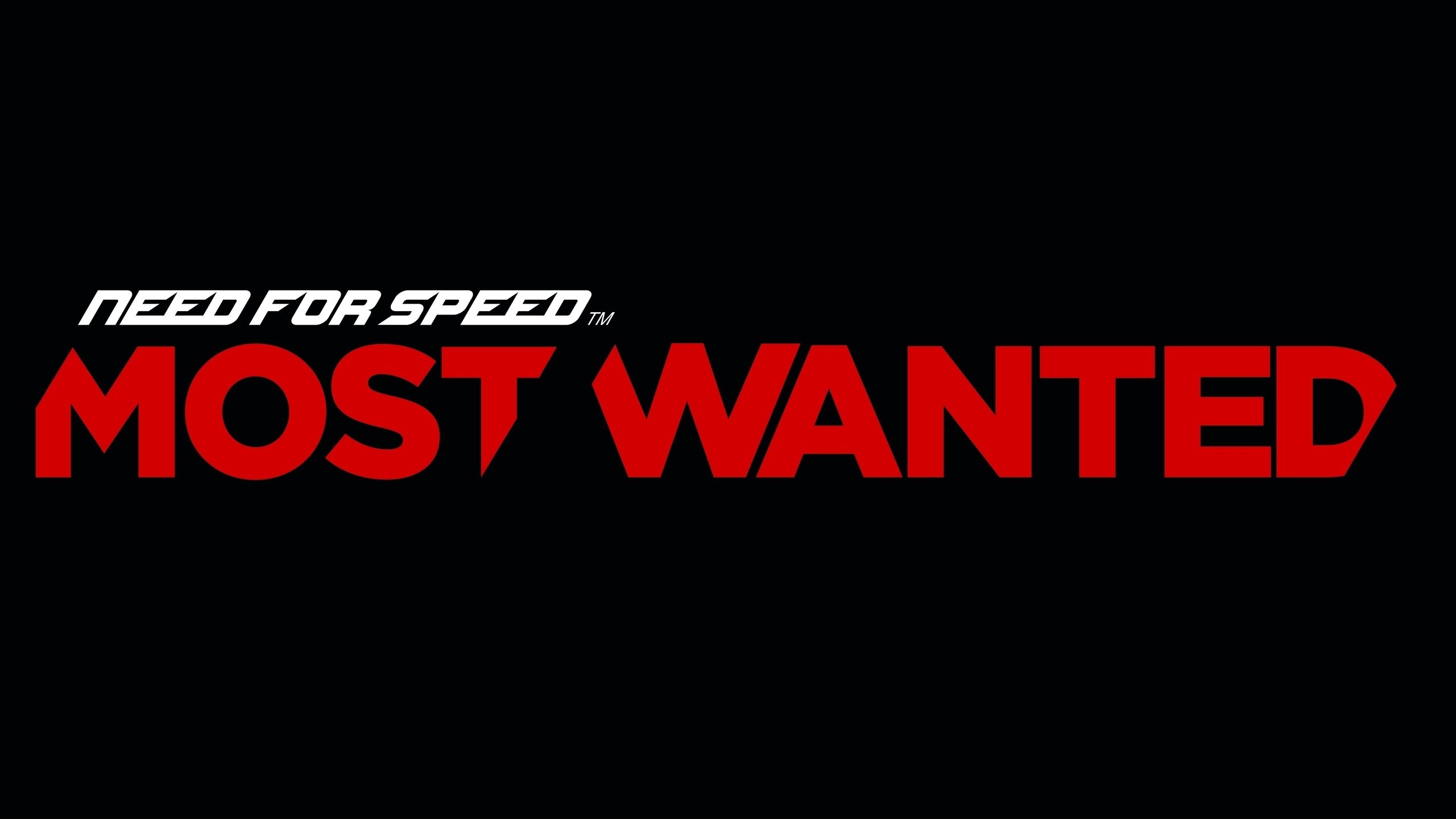 2560x1440 Need For Speed Most Wanted 811548