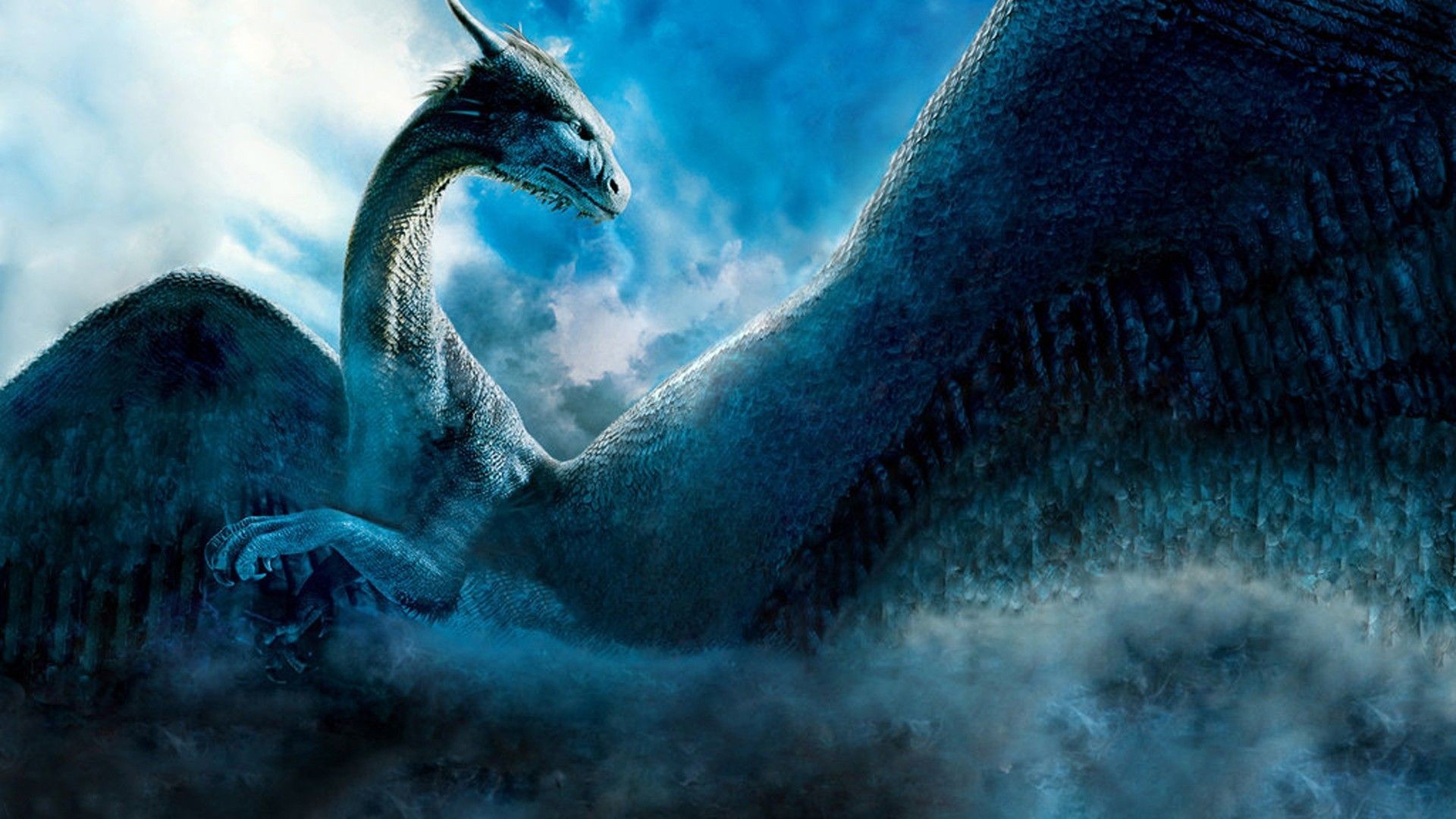 1920x1080  ... dragon hd wallpapers 1080p on wallpaperget com .