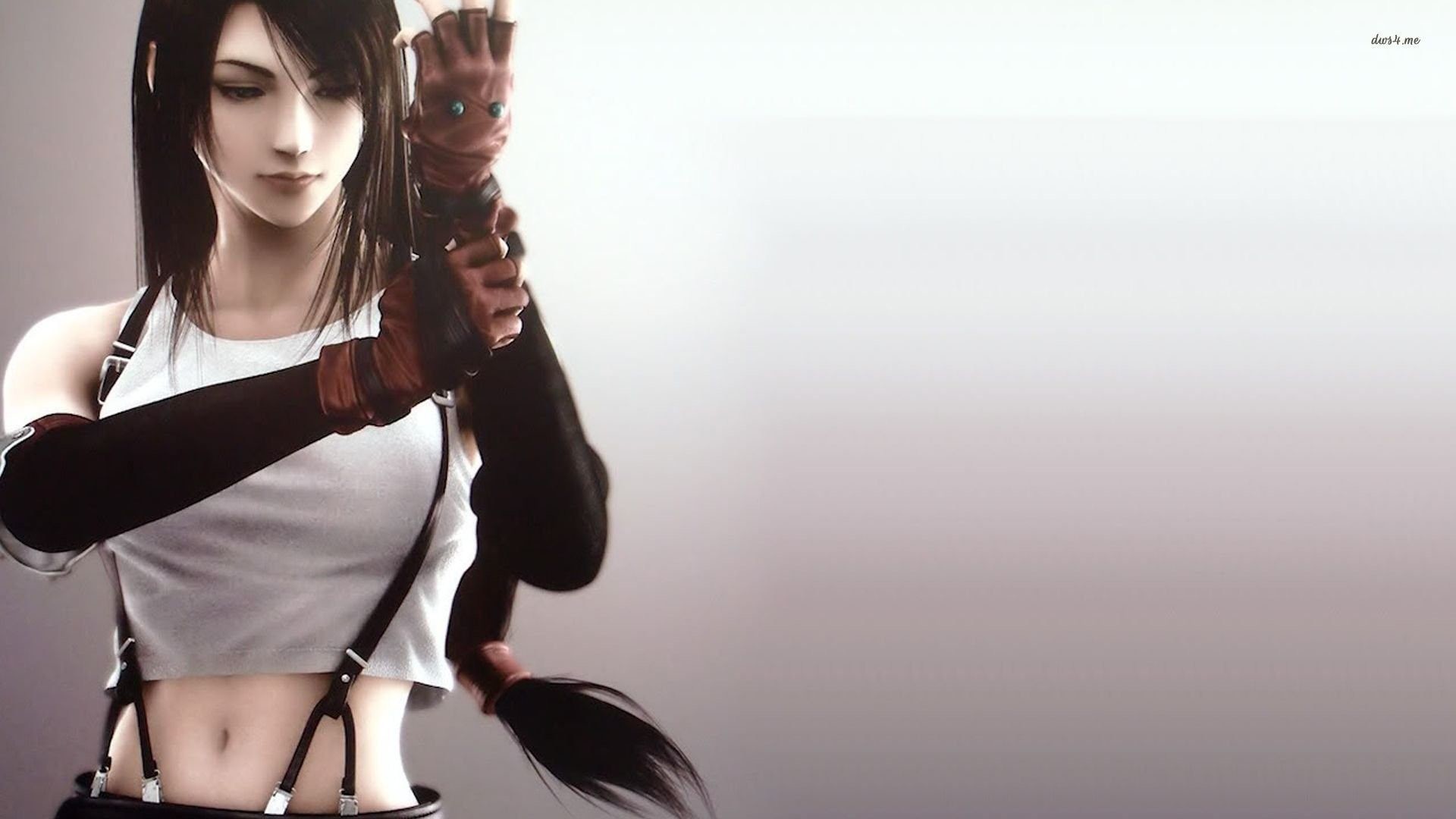 1920x1080 Tifa Wallpapers (59+ images)