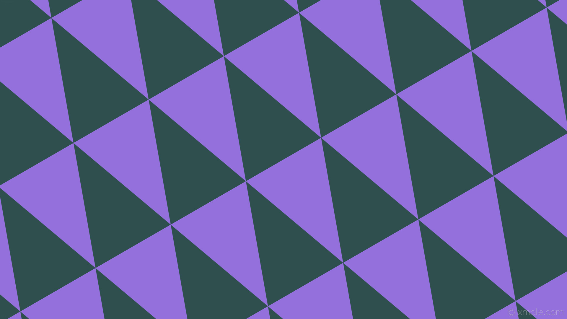 1920x1080 wallpaper grey purple triangle dark slate gray medium purple #2f4f4f  #9370db 210Â° 294px