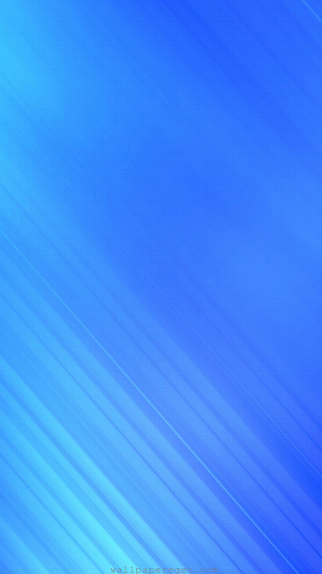 1080x1920 Color Wallpapers For iPhone 6 Plus