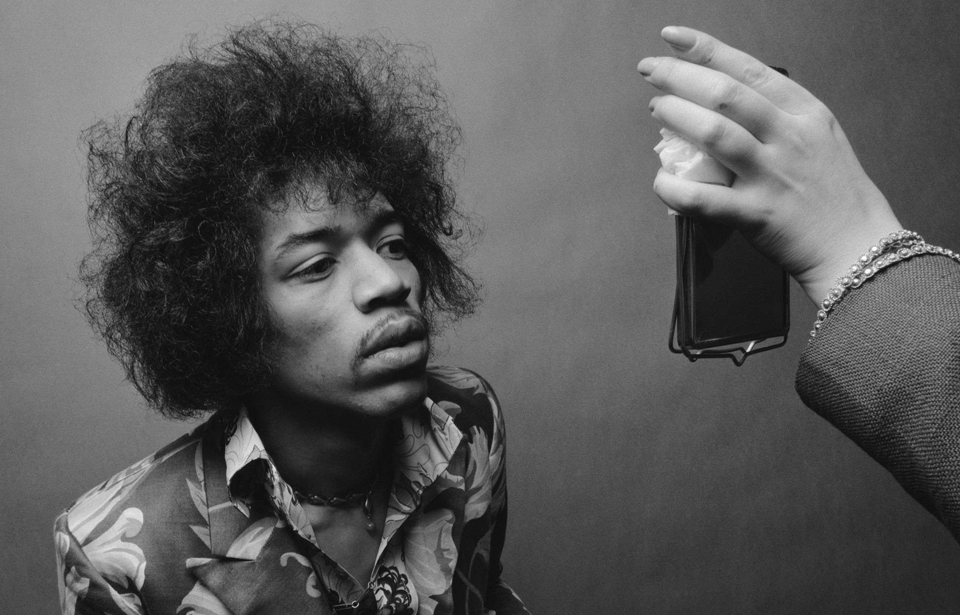 1950x1250 Jimi Hendrix Wallpapers Images Photos Pictures Backgrounds